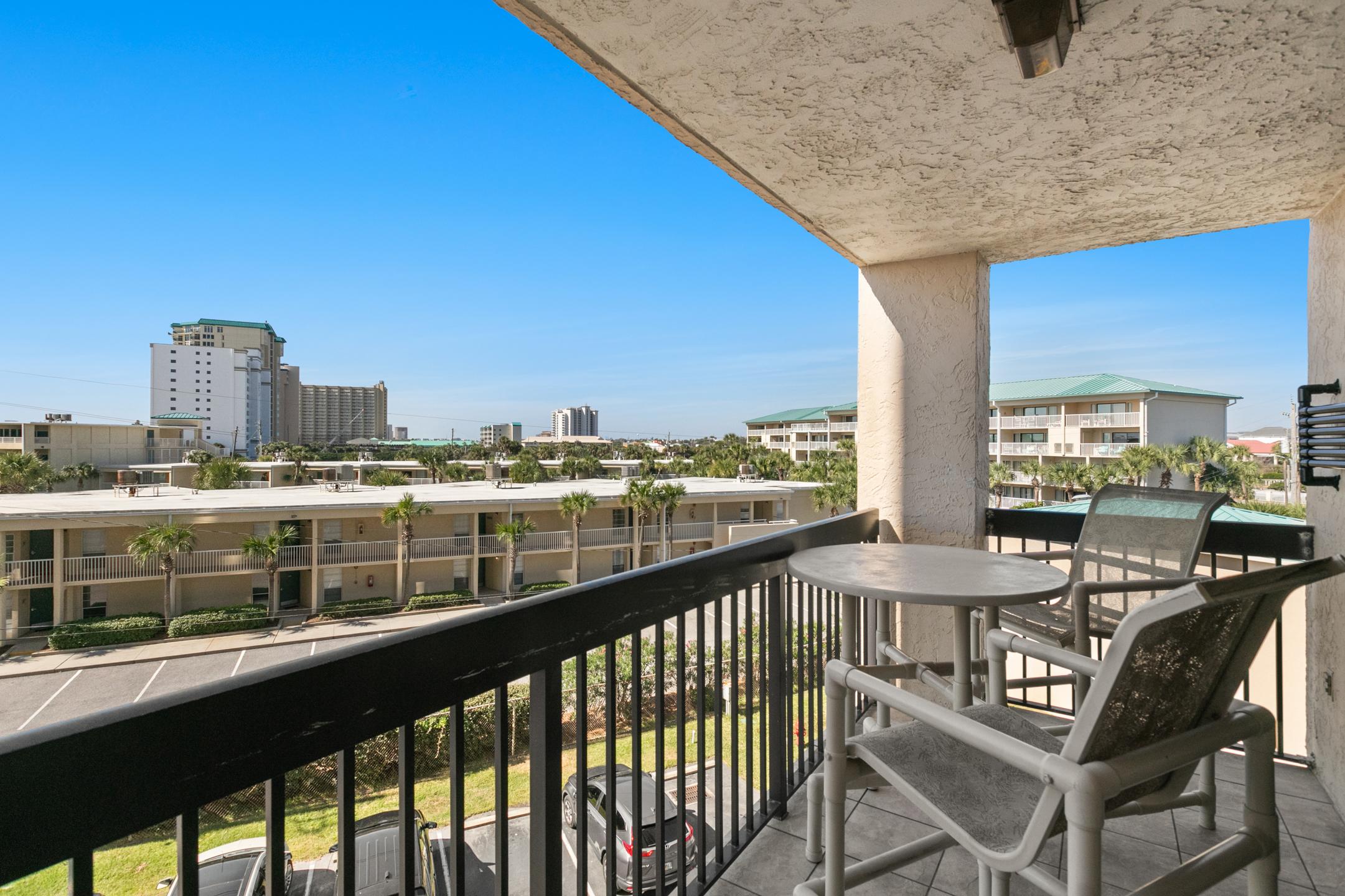 SunDestin Resort Unit 0418 Condo rental in Sundestin Beach Resort  in Destin Florida - #20