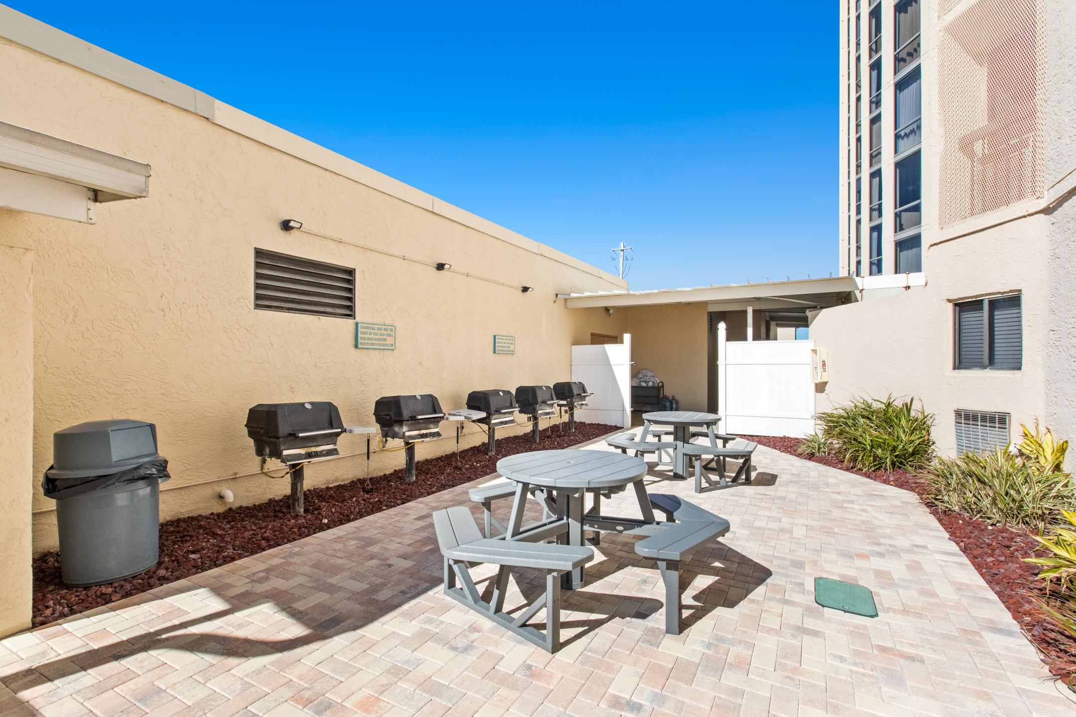 SunDestin Resort Unit 0418 Condo rental in Sundestin Beach Resort  in Destin Florida - #51