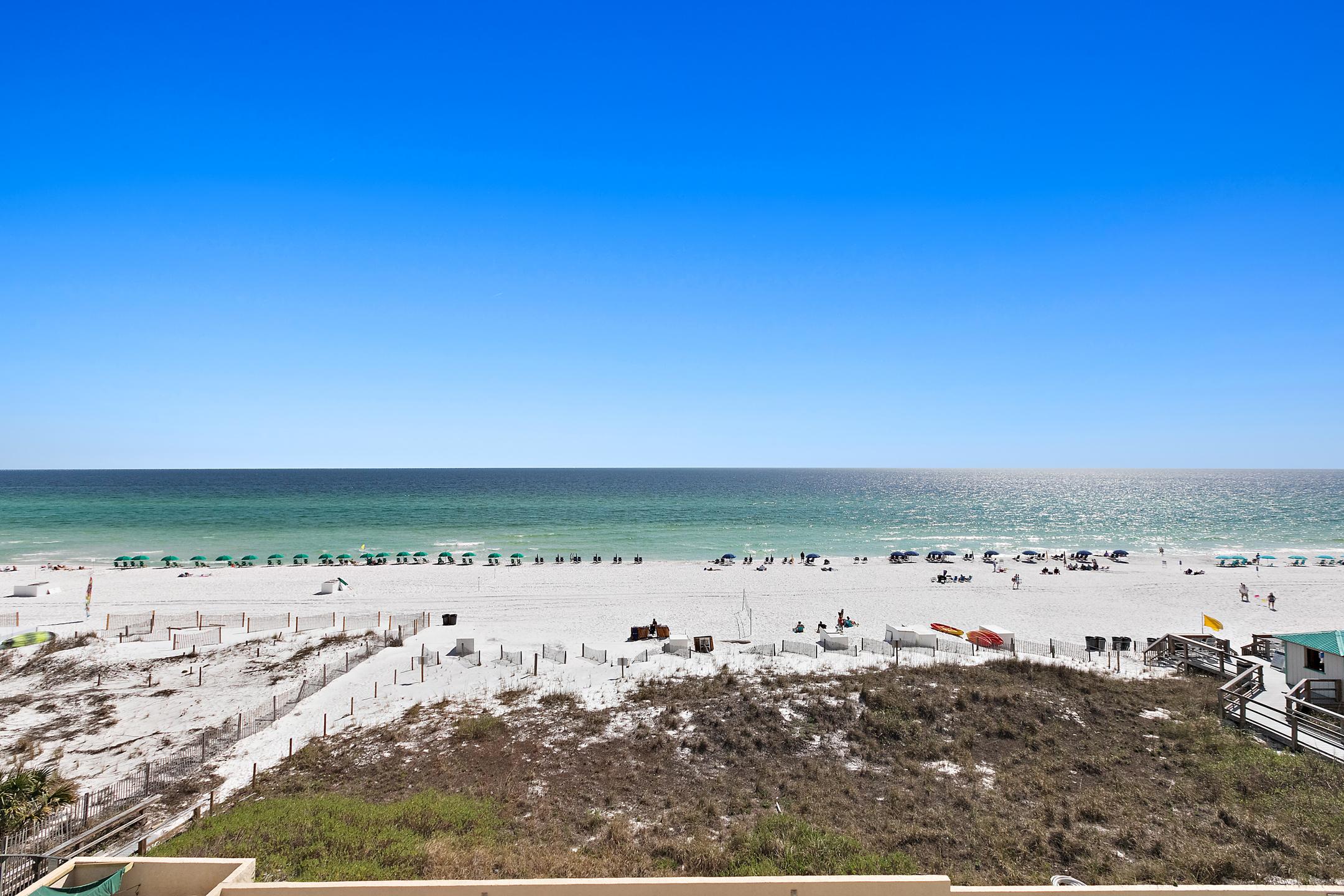 SunDestin Resort Unit 0501 Condo rental in Sundestin Beach Resort  in Destin Florida - #28