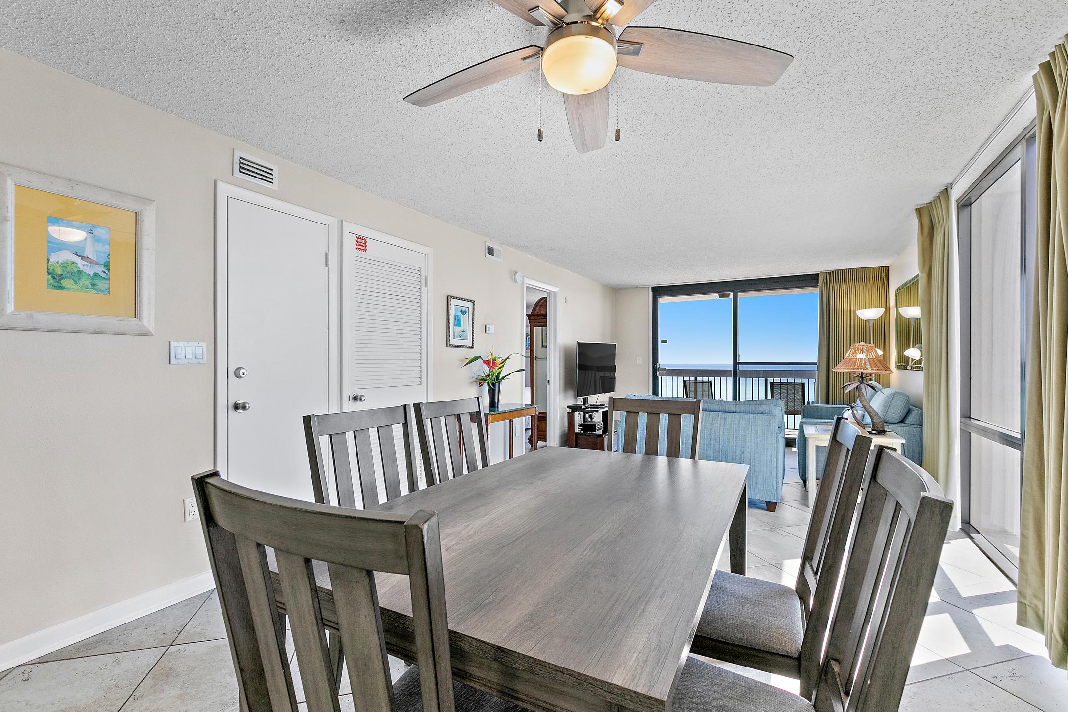 SunDestin Resort Unit 0512 Condo rental in Sundestin Beach Resort  in Destin Florida - #6