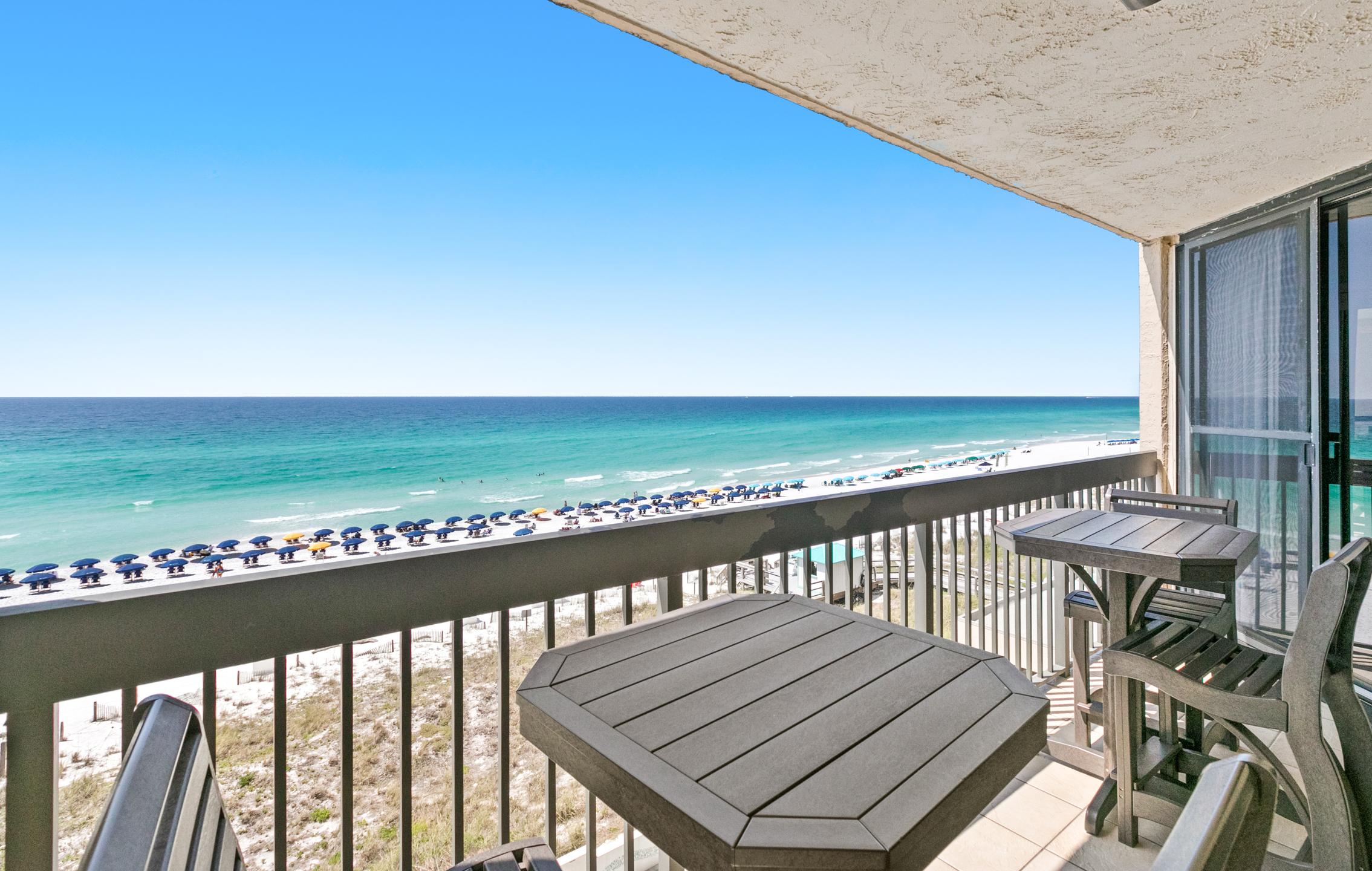 SunDestin Resort Unit 0601 Condo rental in Sundestin Beach Resort  in Destin Florida - #23