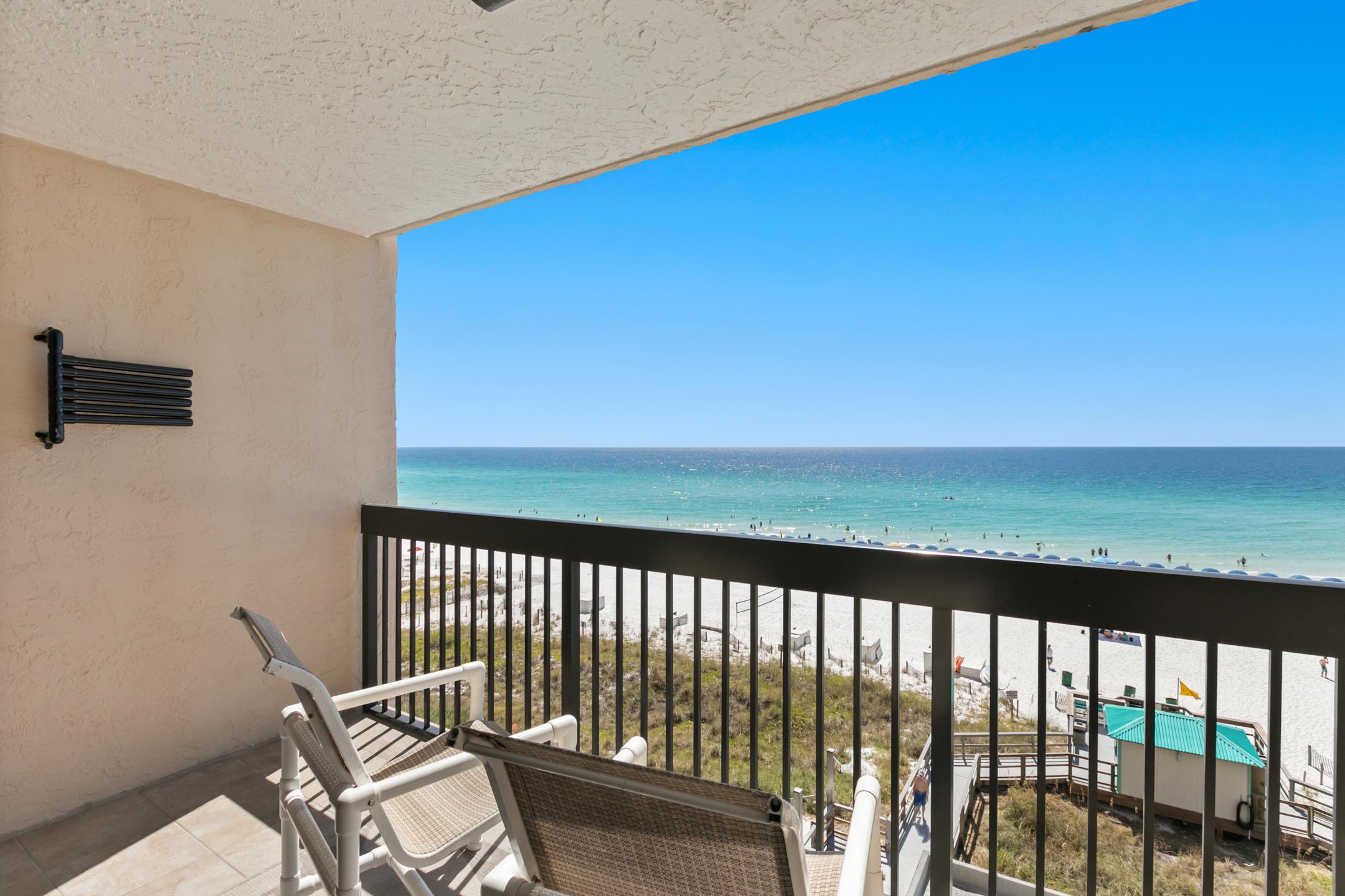 SunDestin Resort Unit 0607 Condo rental in Sundestin Beach Resort  in Destin Florida - #13