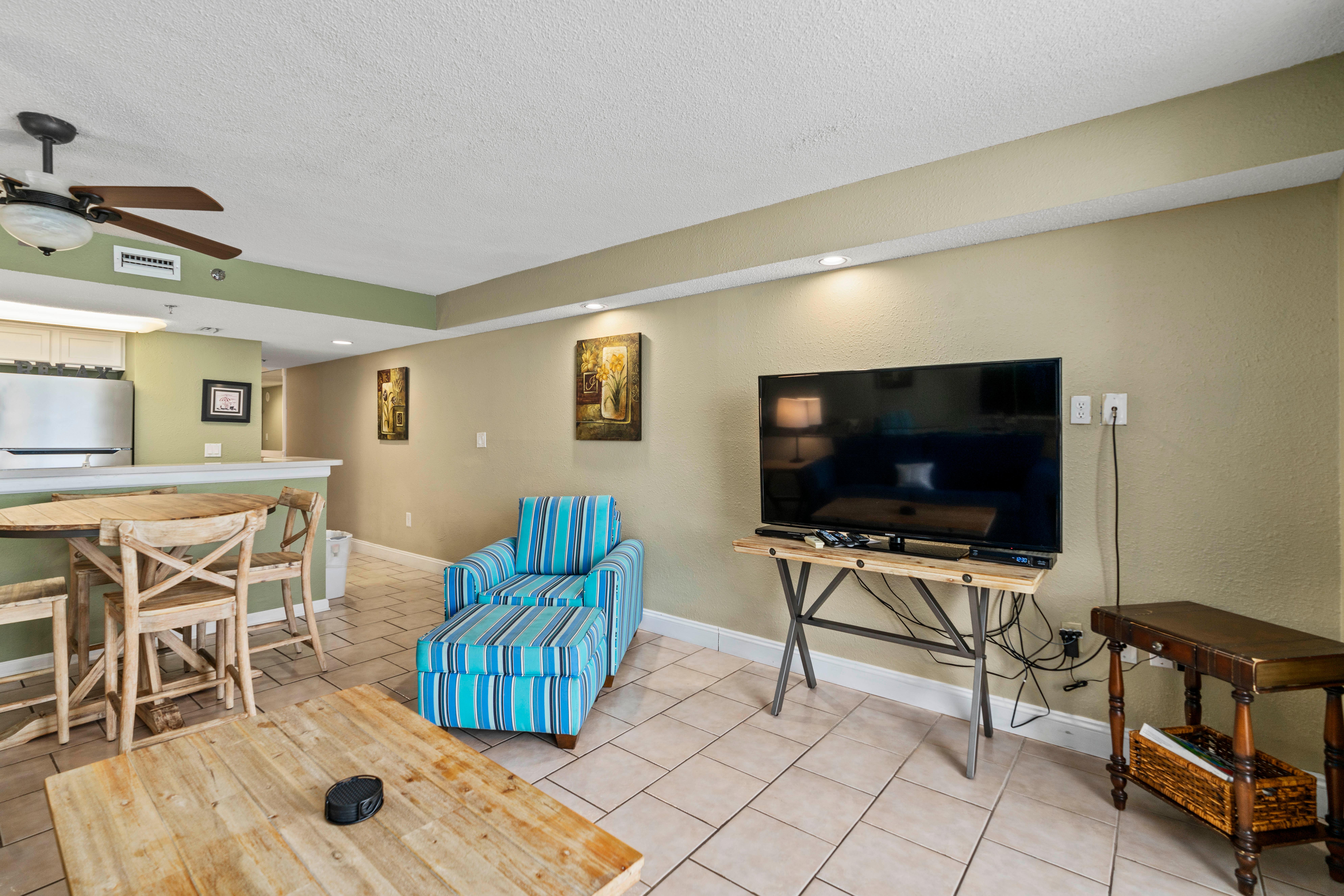 SunDestin Resort Unit 0610 Condo rental in Sundestin Beach Resort  in Destin Florida - #5