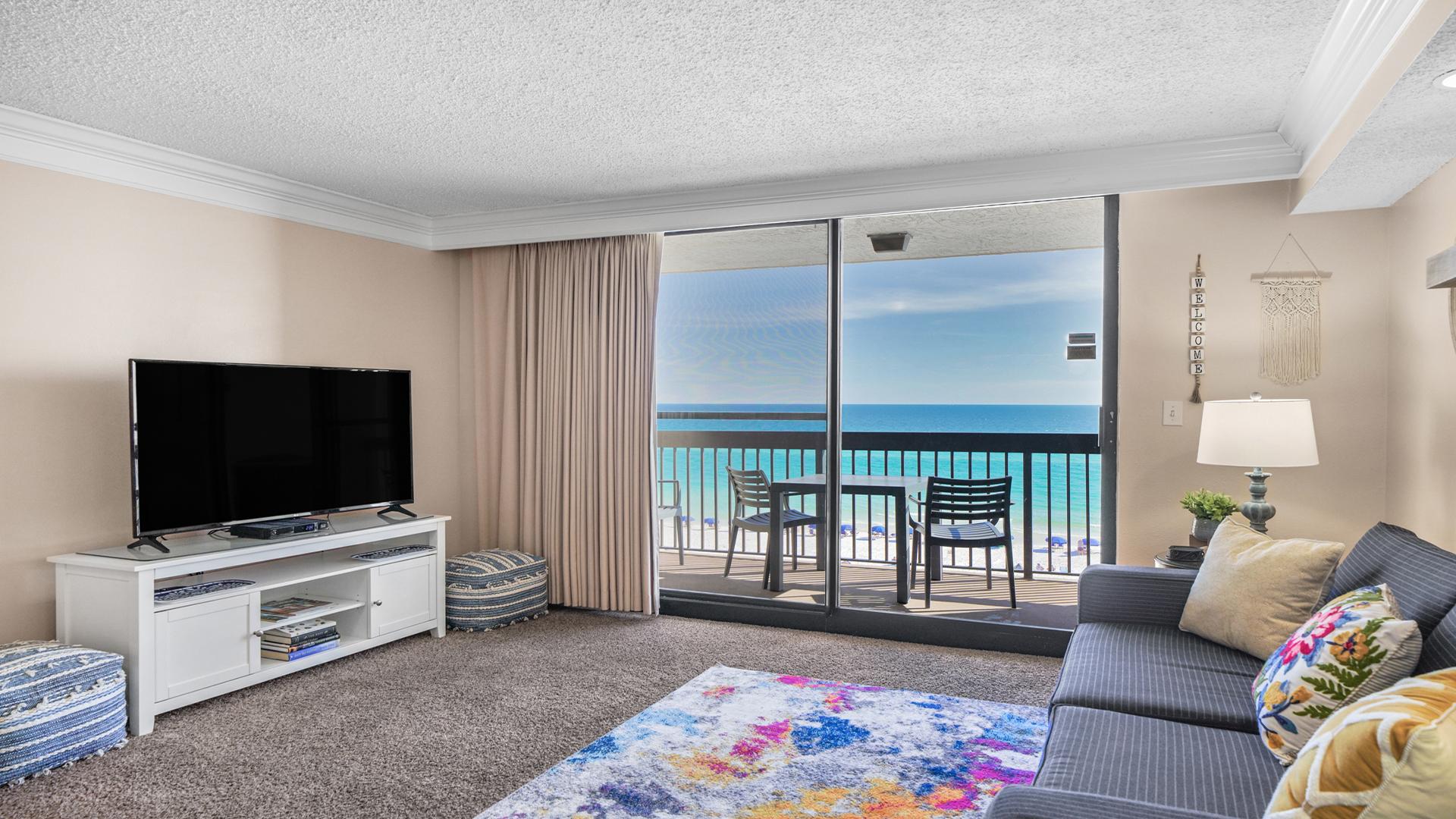 SunDestin Resort Unit 0611 Condo rental in Sundestin Beach Resort  in Destin Florida - #1