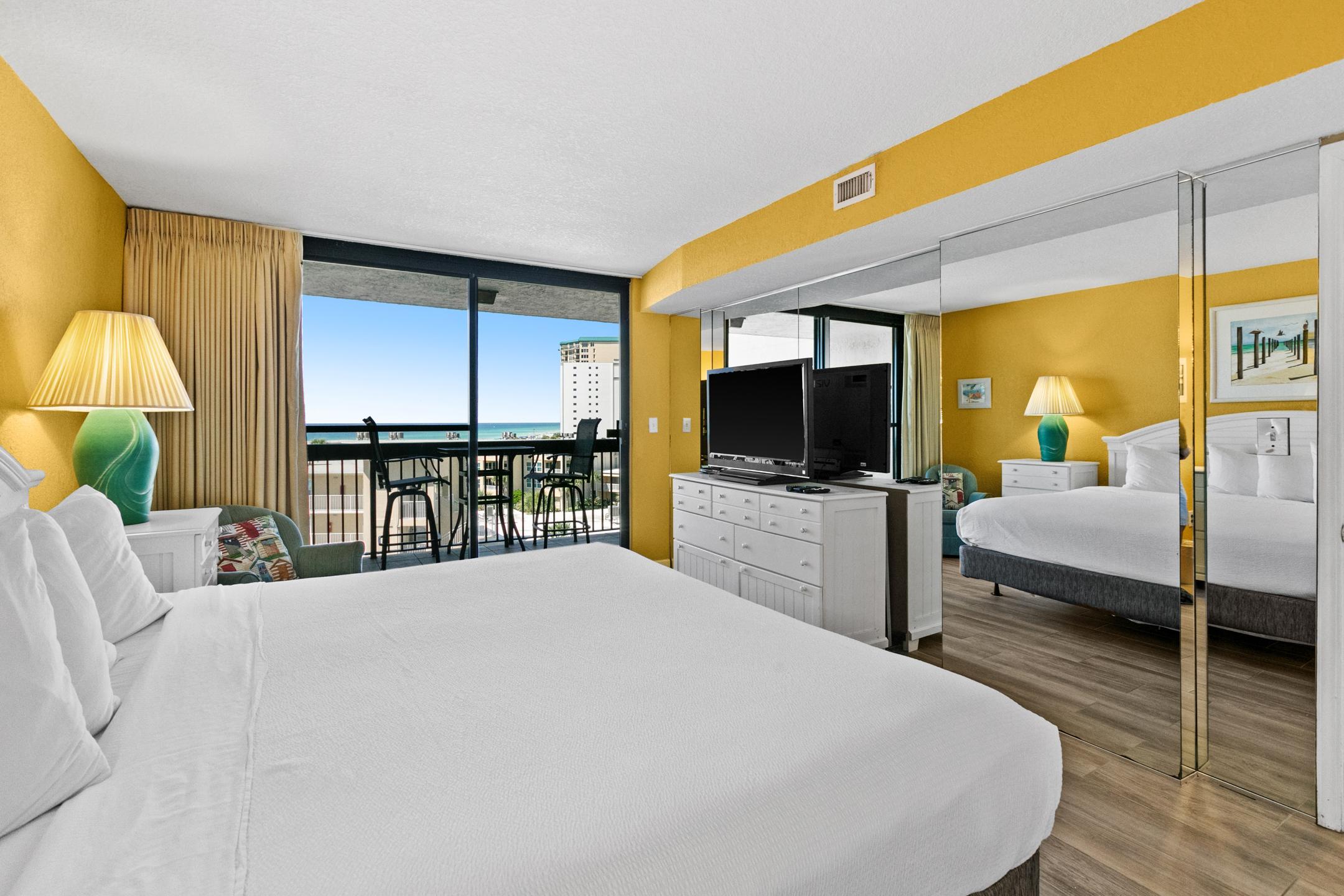 SunDestin Resort Unit 0616 Condo rental in Sundestin Beach Resort  in Destin Florida - #12