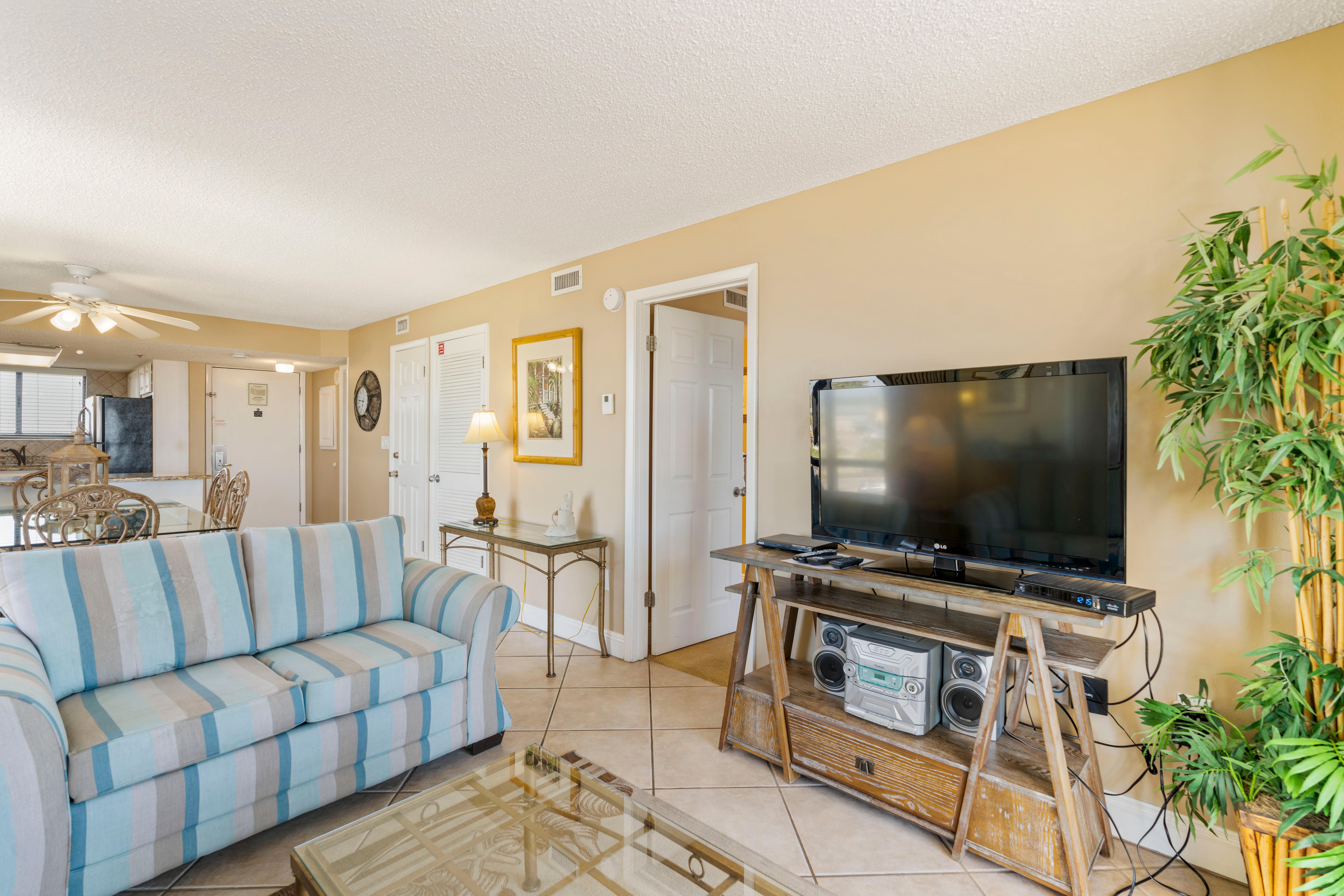 SunDestin Resort Unit 0618 Condo rental in Sundestin Beach Resort  in Destin Florida - #2