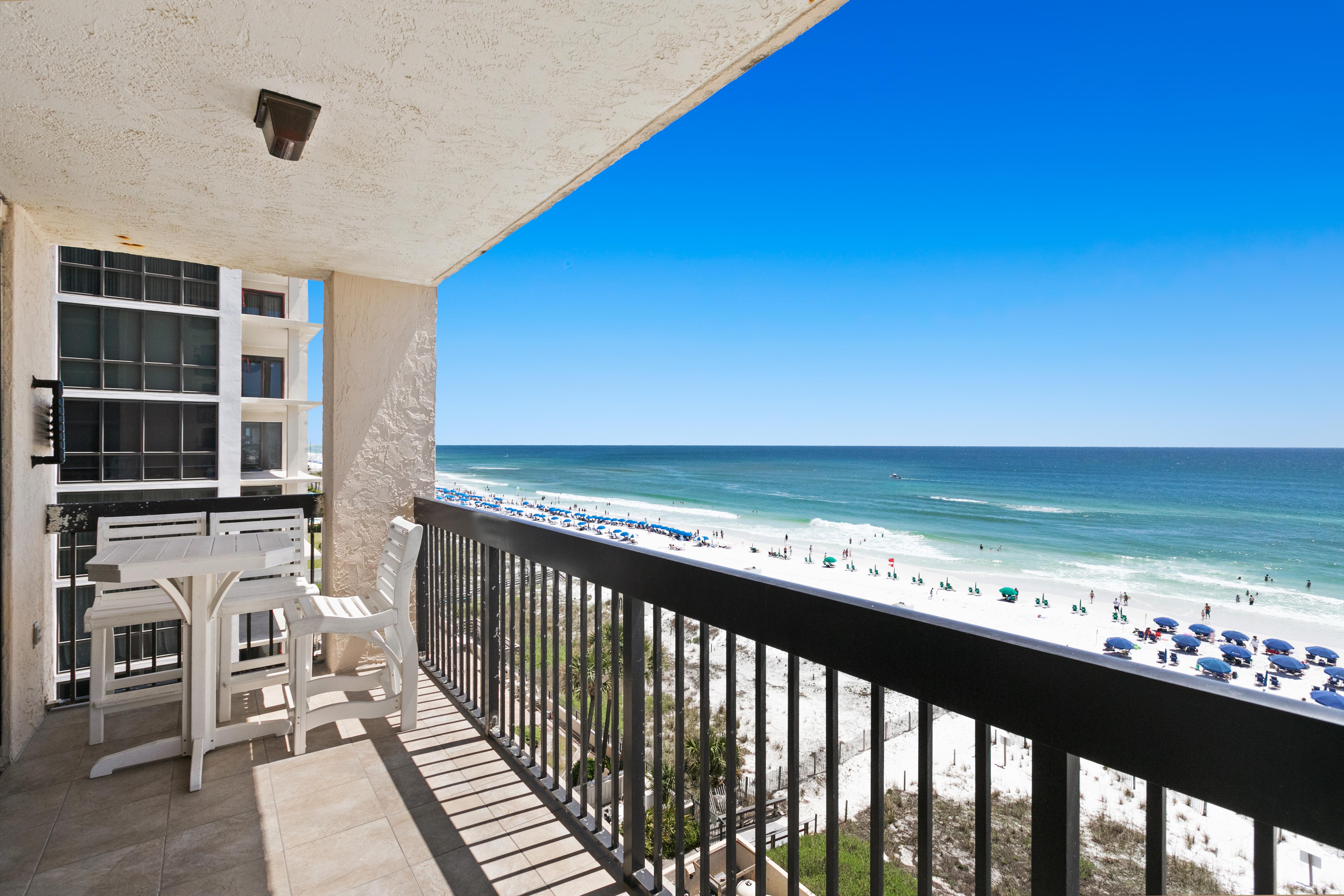 SunDestin Resort Unit 0701 Condo rental in Sundestin Beach Resort  in Destin Florida - #21