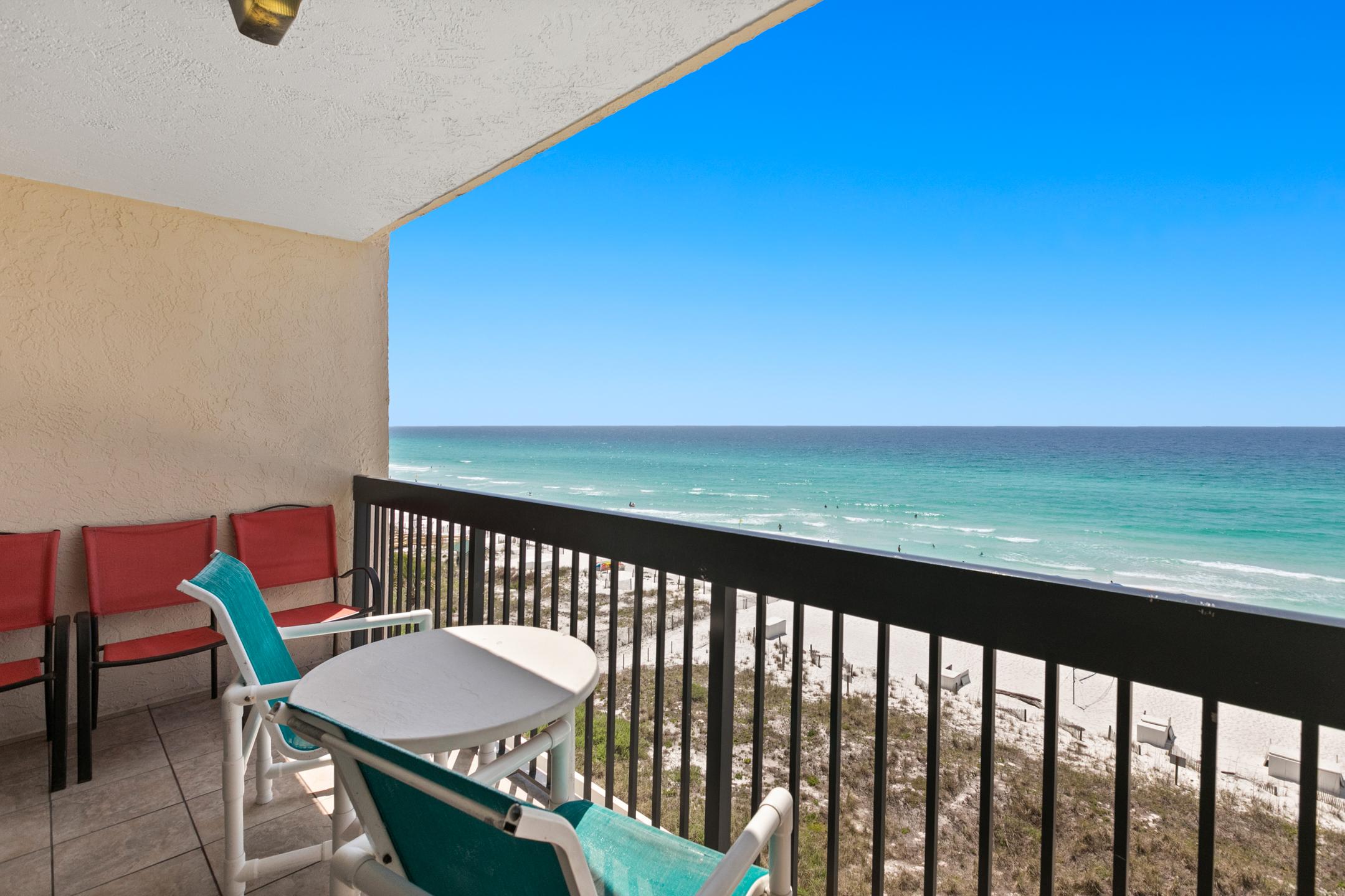 SunDestin Resort Unit 0704 Condo rental in Sundestin Beach Resort  in Destin Florida - #15