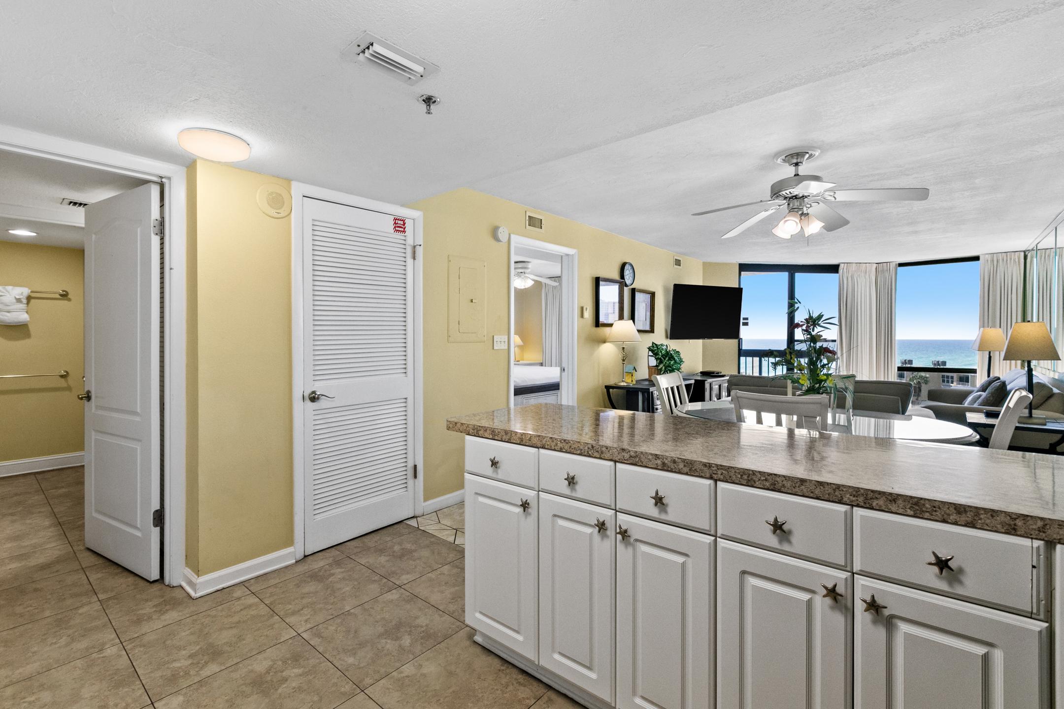 SunDestin Resort Unit 0717 Condo rental in Sundestin Beach Resort  in Destin Florida - #9