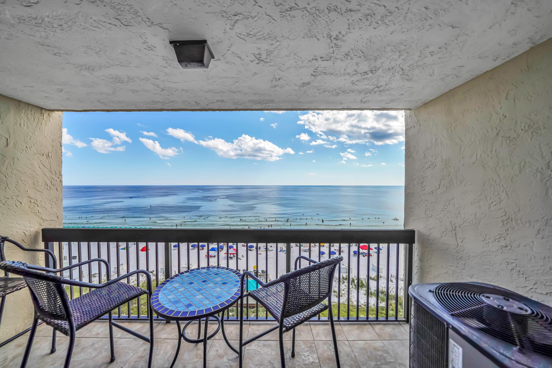 SunDestin Resort Unit 0809 Condo rental in Sundestin Beach Resort  in Destin Florida - #18