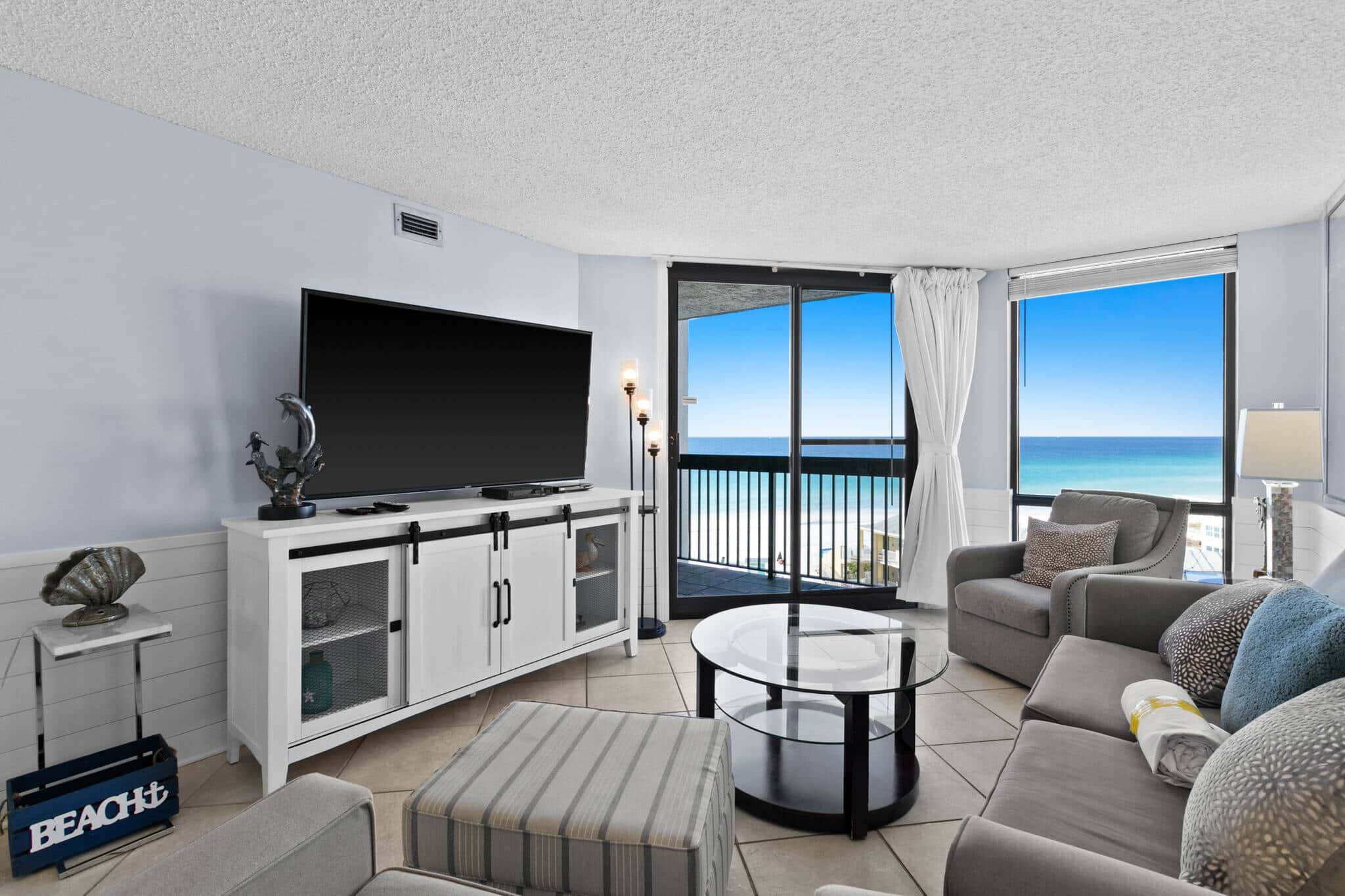 SunDestin Resort Unit 0814 Condo rental in Sundestin Beach Resort  in Destin Florida - #1