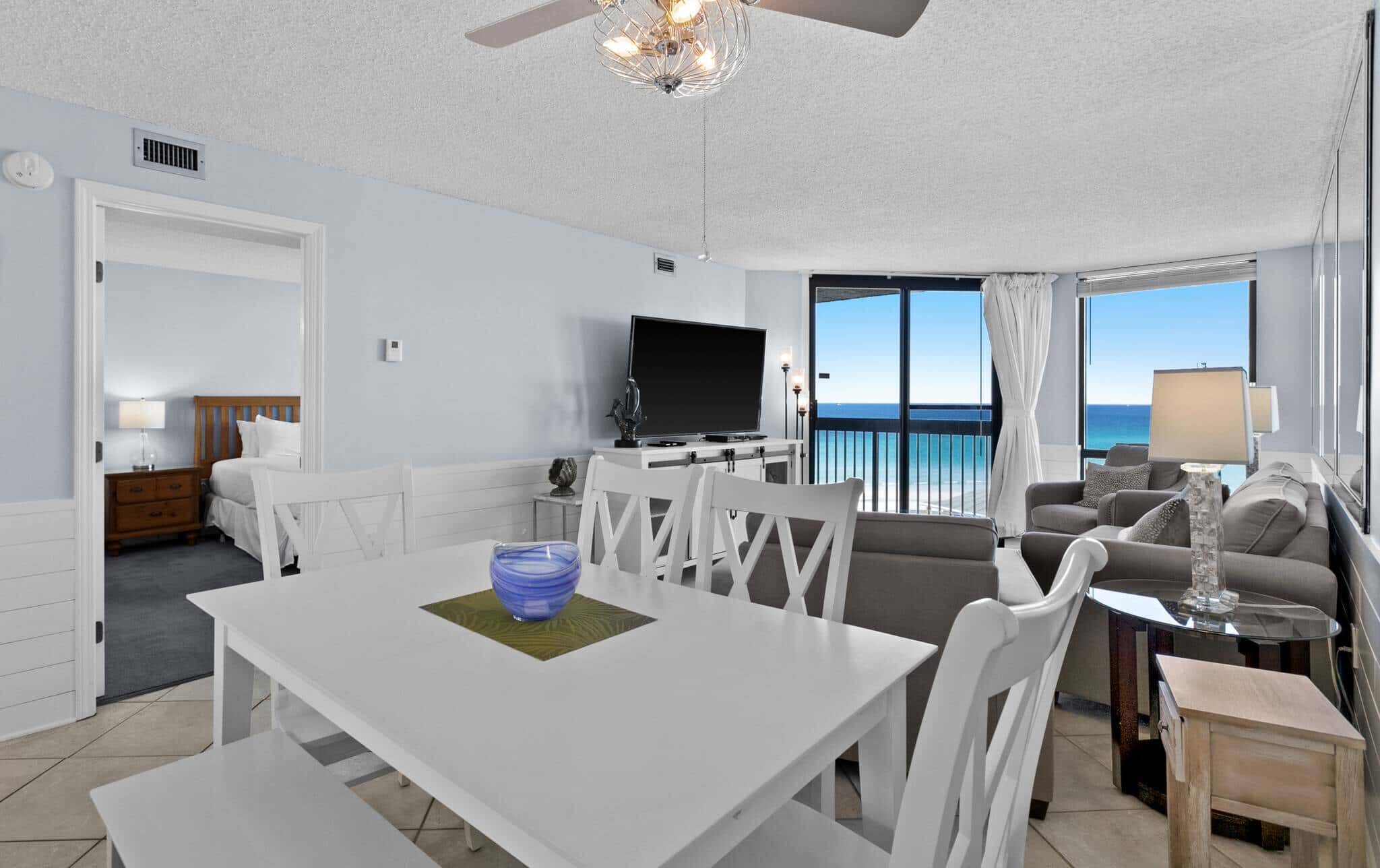 SunDestin Resort Unit 0814 Condo rental in Sundestin Beach Resort  in Destin Florida - #5