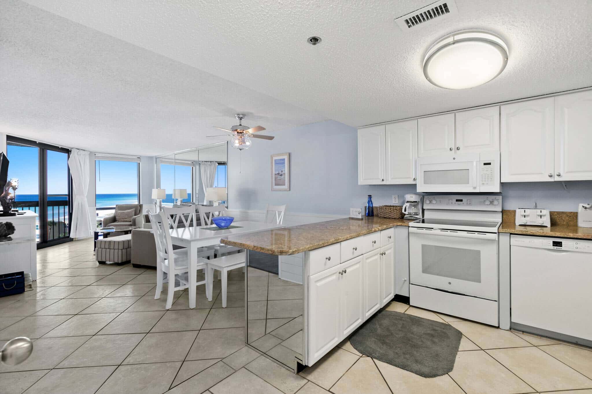 SunDestin Resort Unit 0814 Condo rental in Sundestin Beach Resort  in Destin Florida - #7