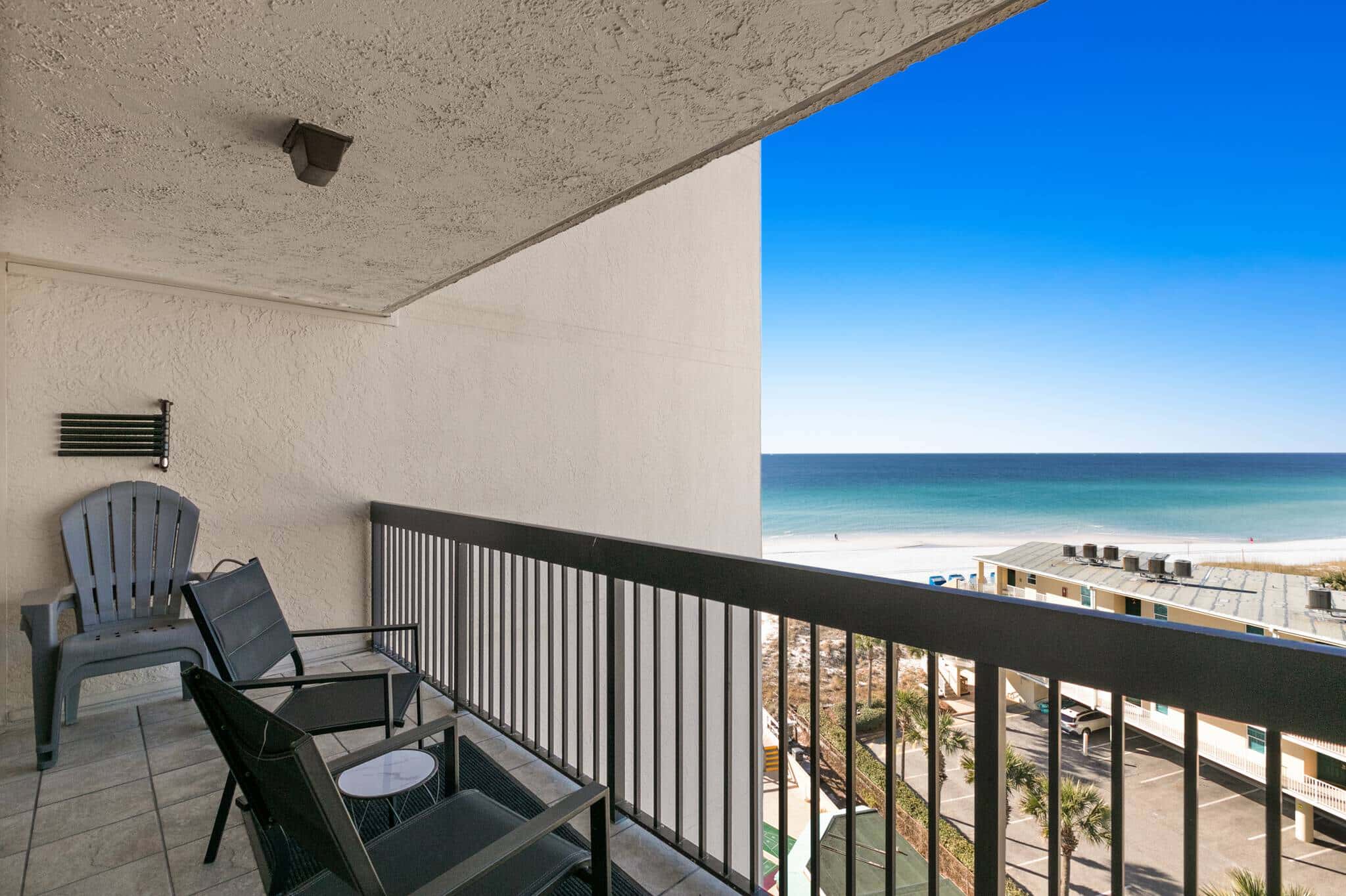 SunDestin Resort Unit 0814 Condo rental in Sundestin Beach Resort  in Destin Florida - #16