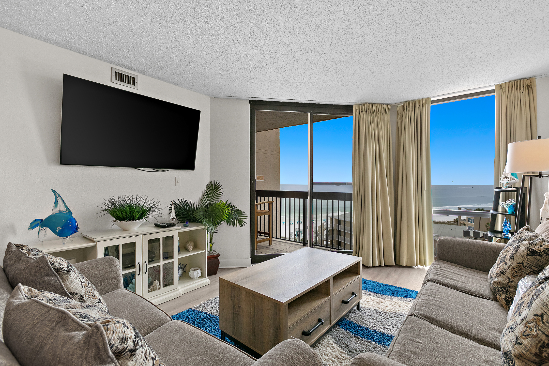 SunDestin Resort Unit 0815 Condo rental in Sundestin Beach Resort  in Destin Florida - #1