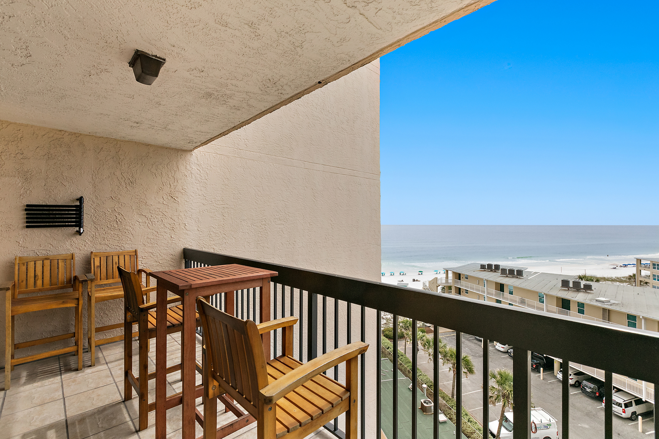 SunDestin Resort Unit 0815 Condo rental in Sundestin Beach Resort  in Destin Florida - #2