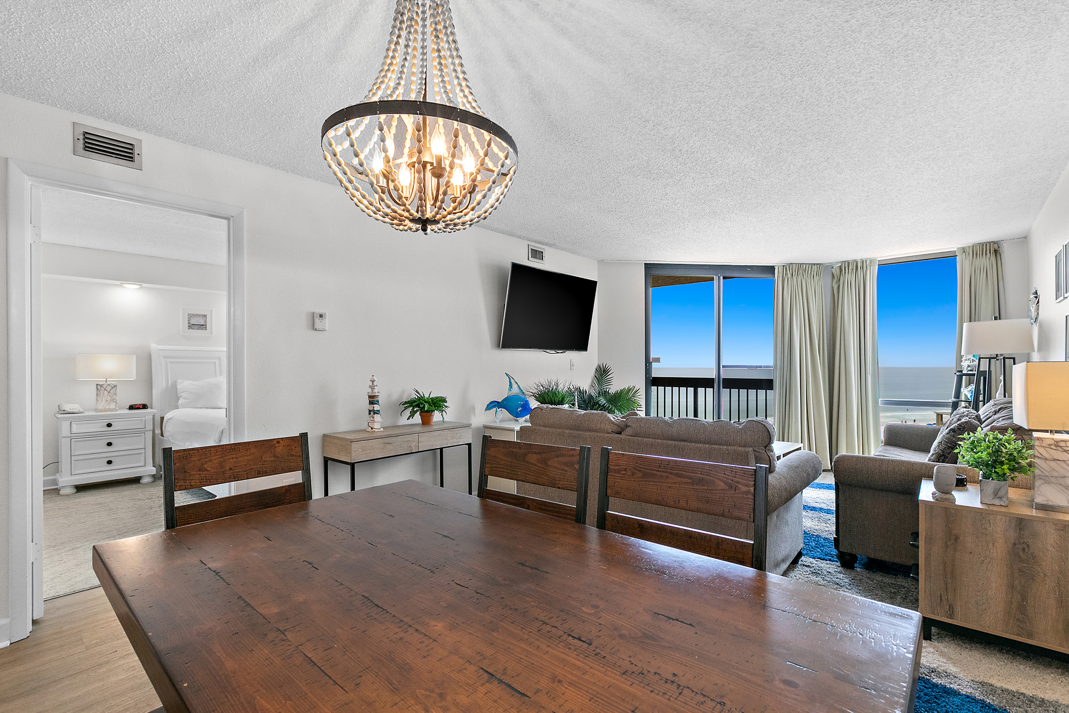 SunDestin Resort Unit 0815 Condo rental in Sundestin Beach Resort  in Destin Florida - #7