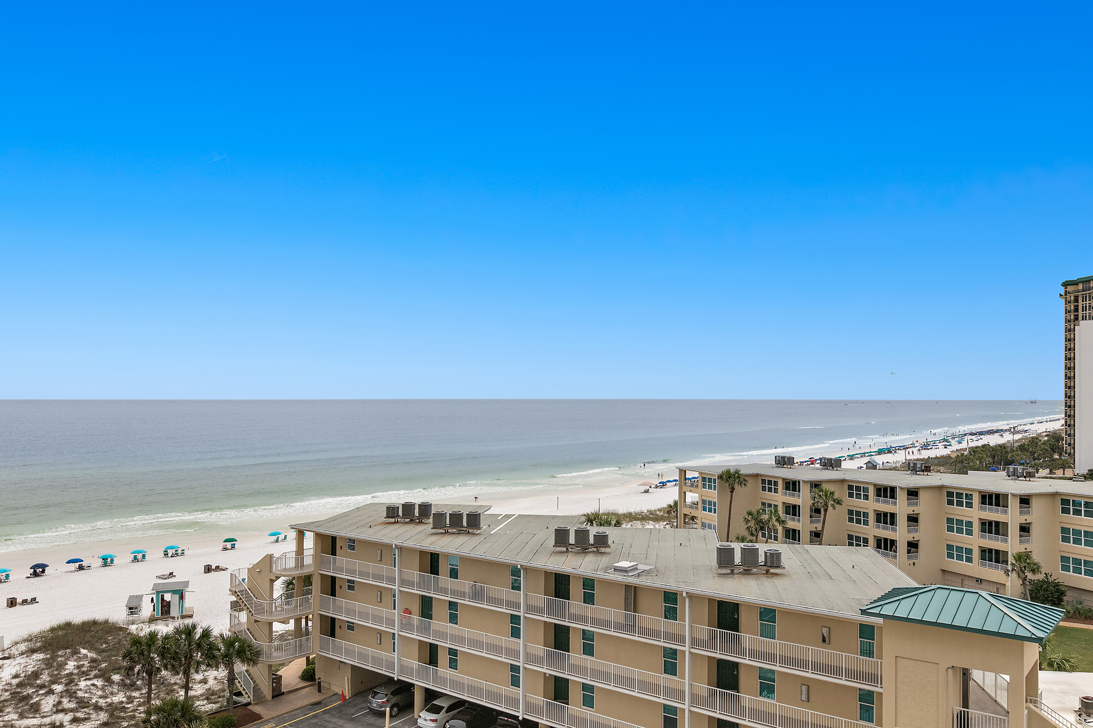 SunDestin Resort Unit 0815 Condo rental in Sundestin Beach Resort  in Destin Florida - #17