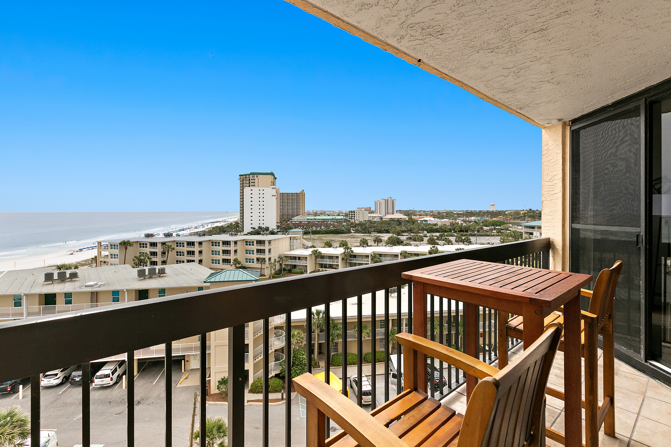 SunDestin Resort Unit 0815 Condo rental in Sundestin Beach Resort  in Destin Florida - #18