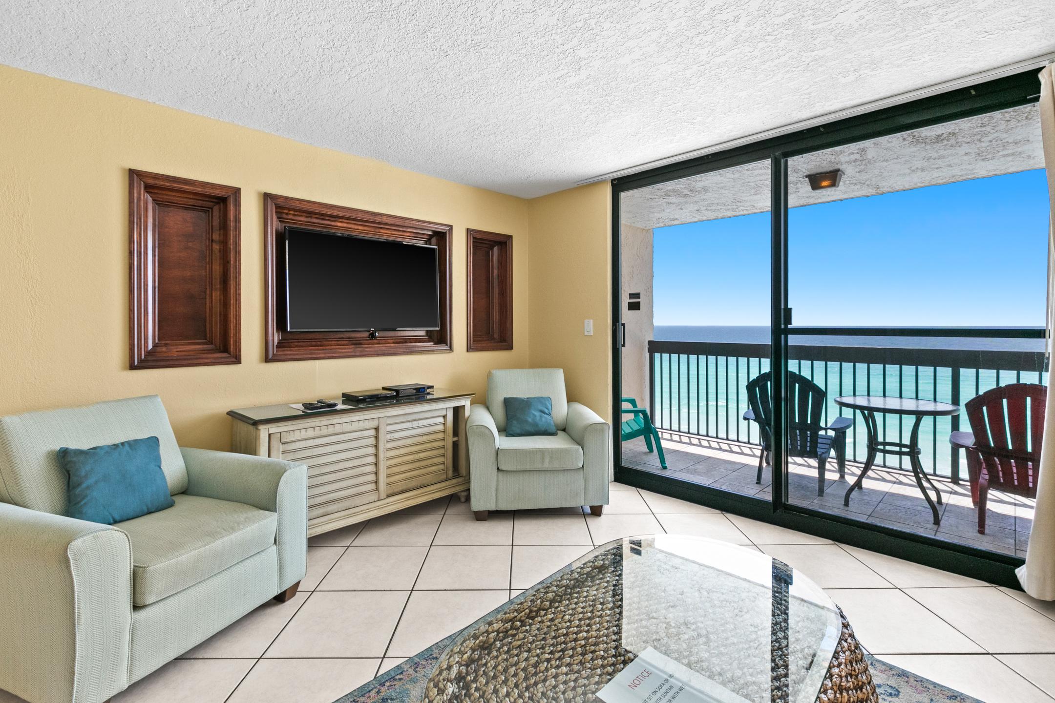 SunDestin Resort Unit 0904 Condo rental in Sundestin Beach Resort  in Destin Florida - #2