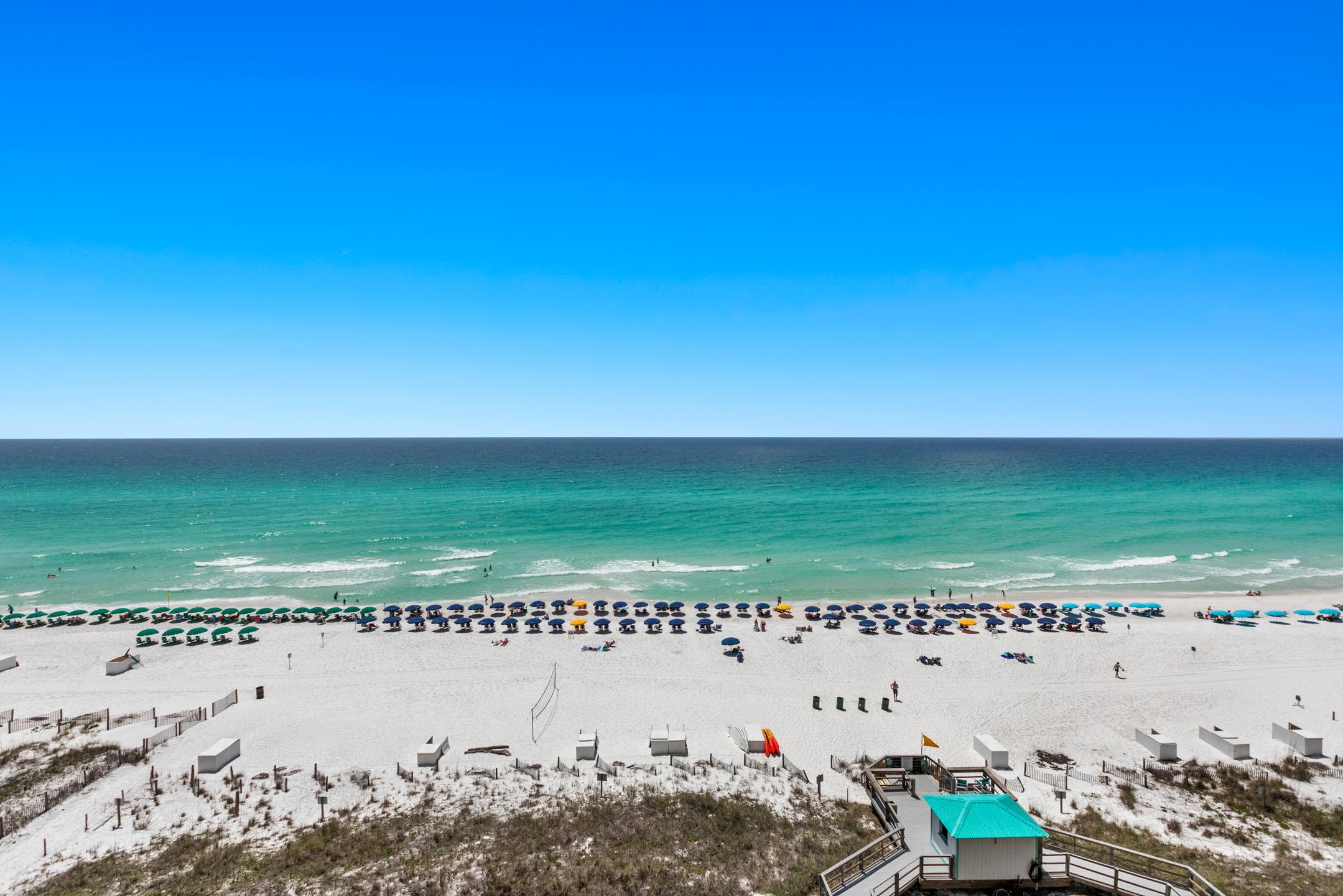 SunDestin Resort Unit 0904 Condo rental in Sundestin Beach Resort  in Destin Florida - #18