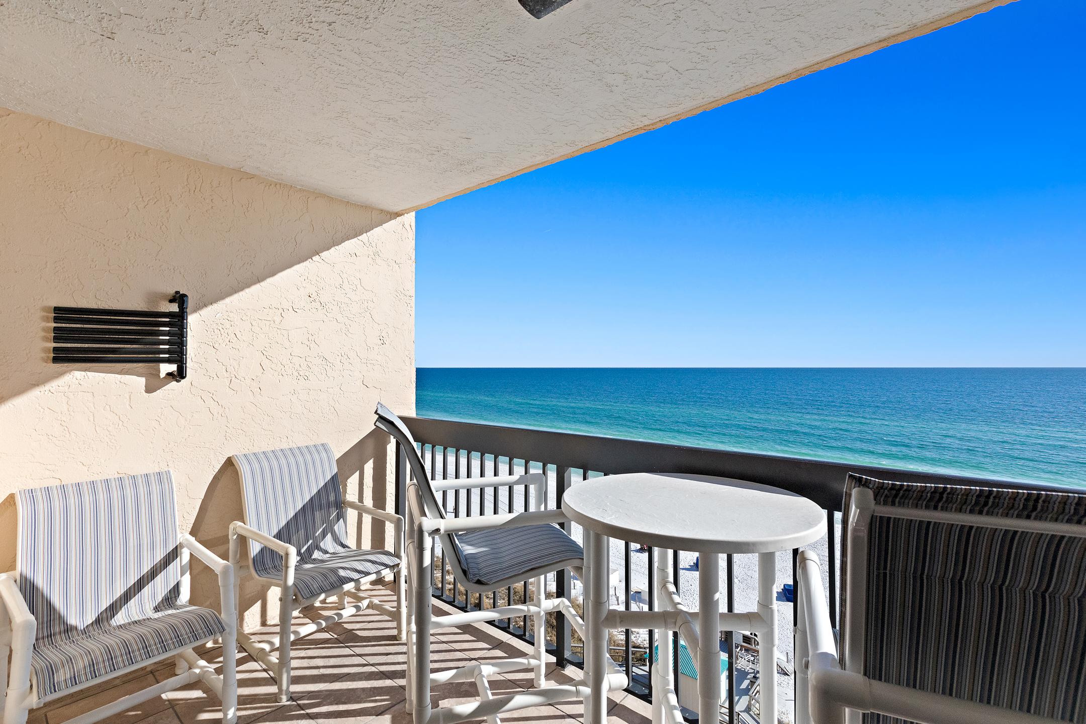 SunDestin Resort Unit 0911 Condo rental in Sundestin Beach Resort  in Destin Florida - #1