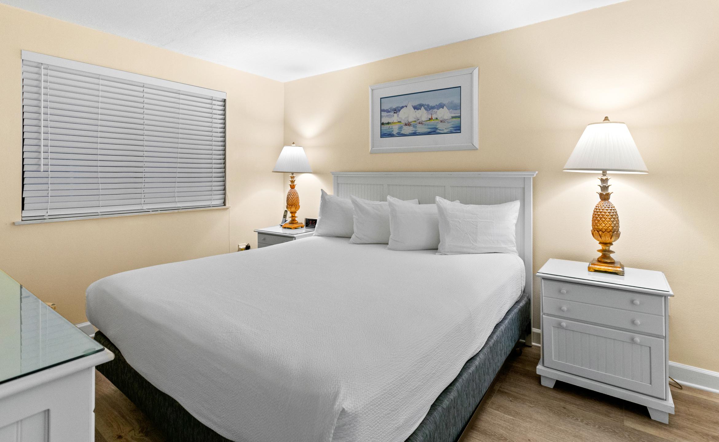 SunDestin Resort Unit 0911 Condo rental in Sundestin Beach Resort  in Destin Florida - #12