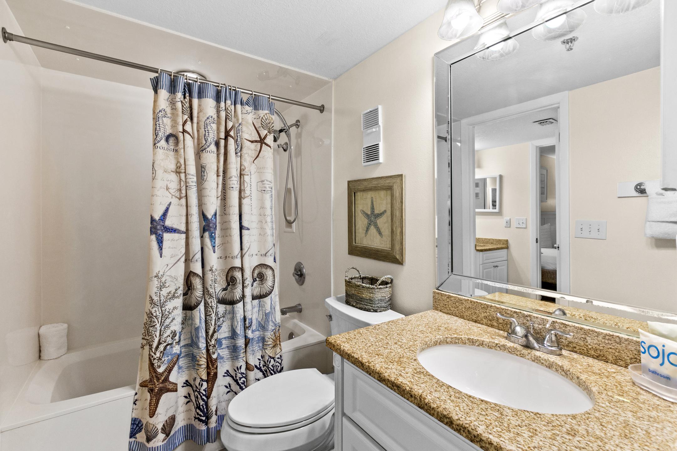 SunDestin Resort Unit 0911 Condo rental in Sundestin Beach Resort  in Destin Florida - #15