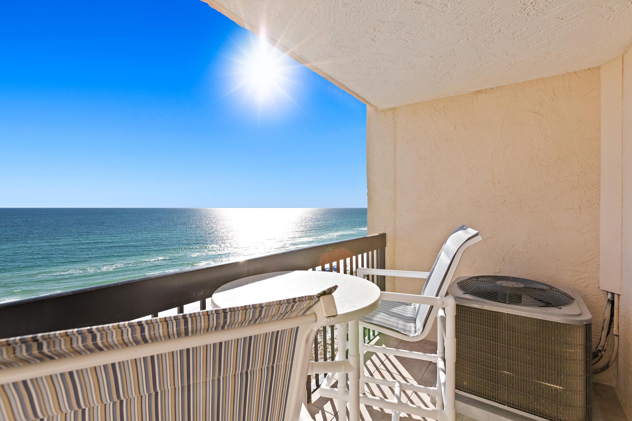 SunDestin Resort Unit 0911 Condo rental in Sundestin Beach Resort  in Destin Florida - #16