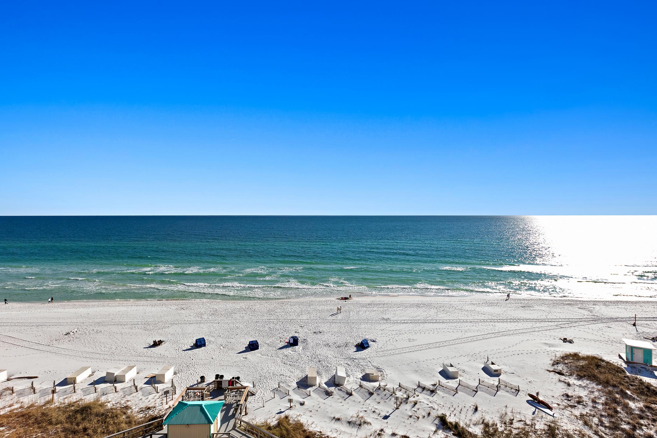 SunDestin Resort Unit 0911 Condo rental in Sundestin Beach Resort  in Destin Florida - #17