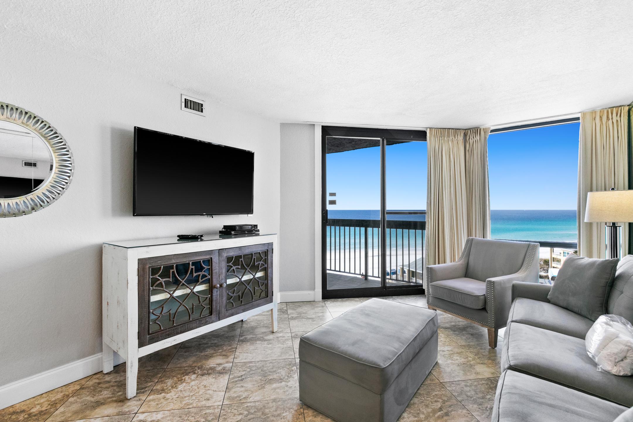 SunDestin Resort Unit 0914 Condo rental in Sundestin Beach Resort  in Destin Florida - #2