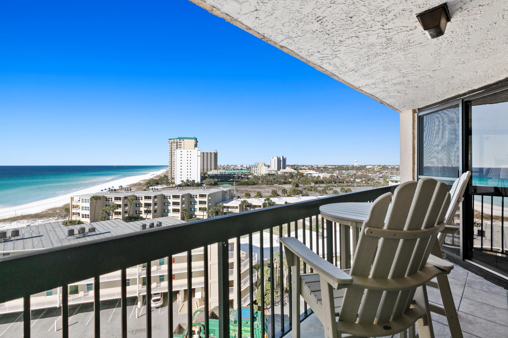 SunDestin Resort Unit 0914 Condo rental in Sundestin Beach Resort  in Destin Florida - #18