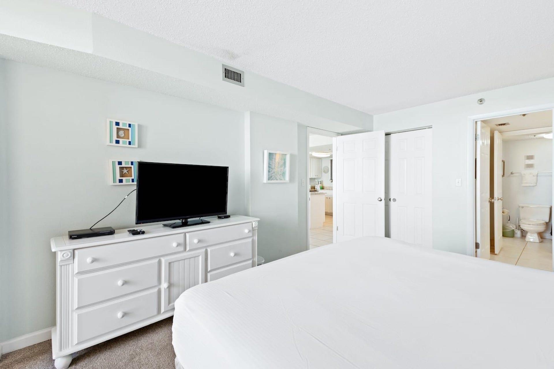 SunDestin Resort Unit 0915 Condo rental in Sundestin Beach Resort  in Destin Florida - #11