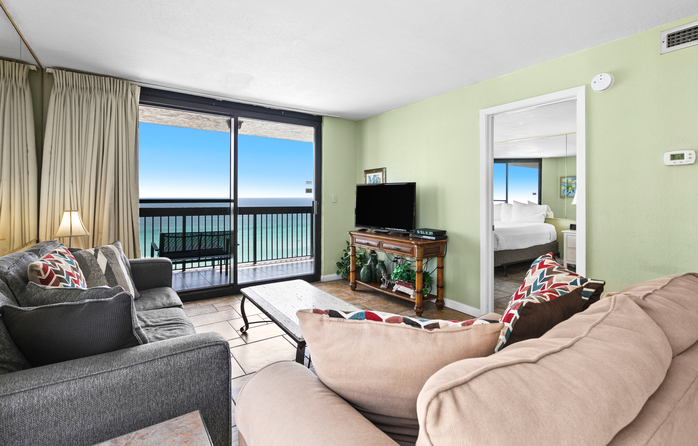 SunDestin Resort Unit 1001 Condo rental in Sundestin Beach Resort  in Destin Florida - #1