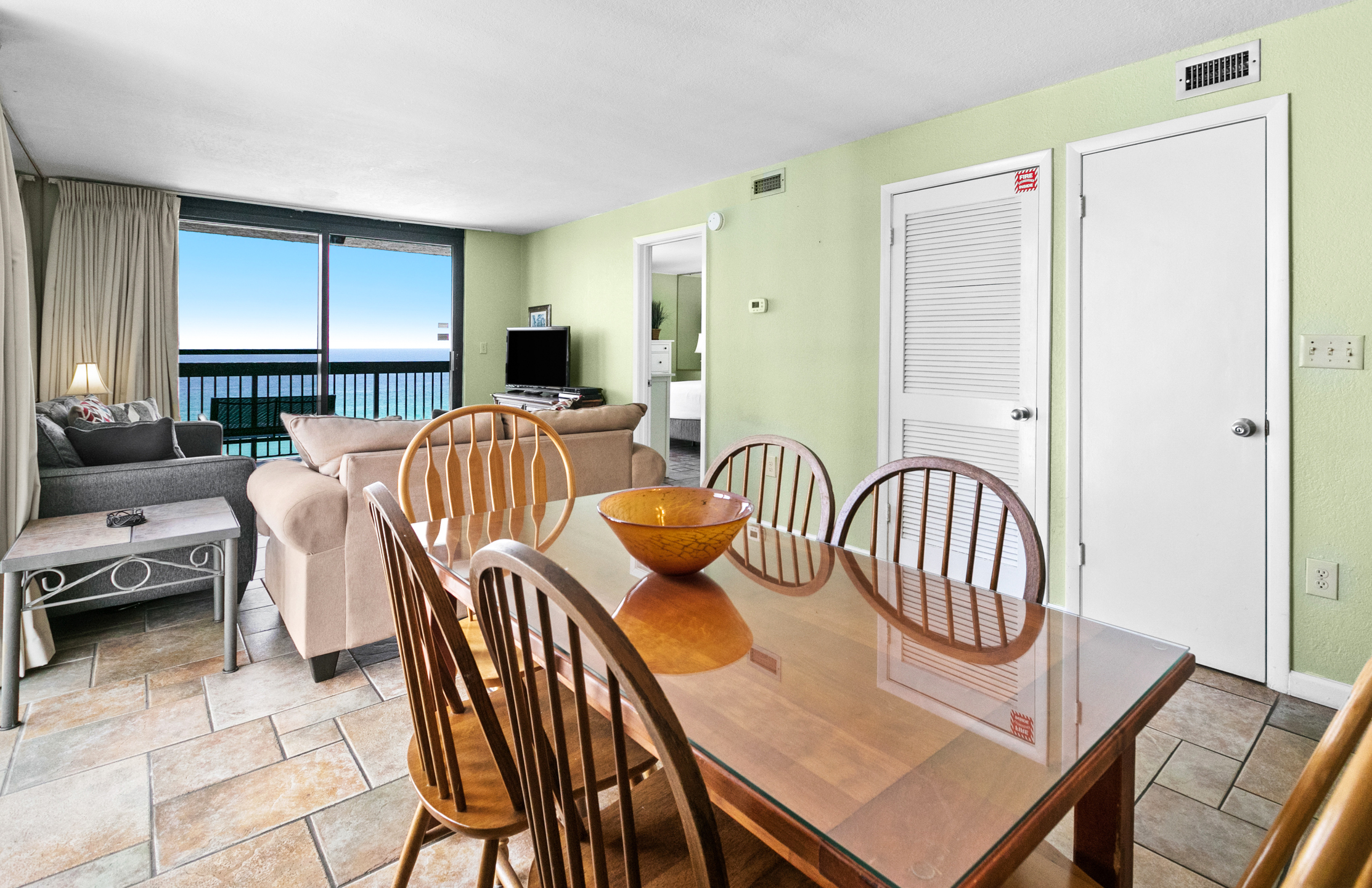 SunDestin Resort Unit 1001 Condo rental in Sundestin Beach Resort  in Destin Florida - #5