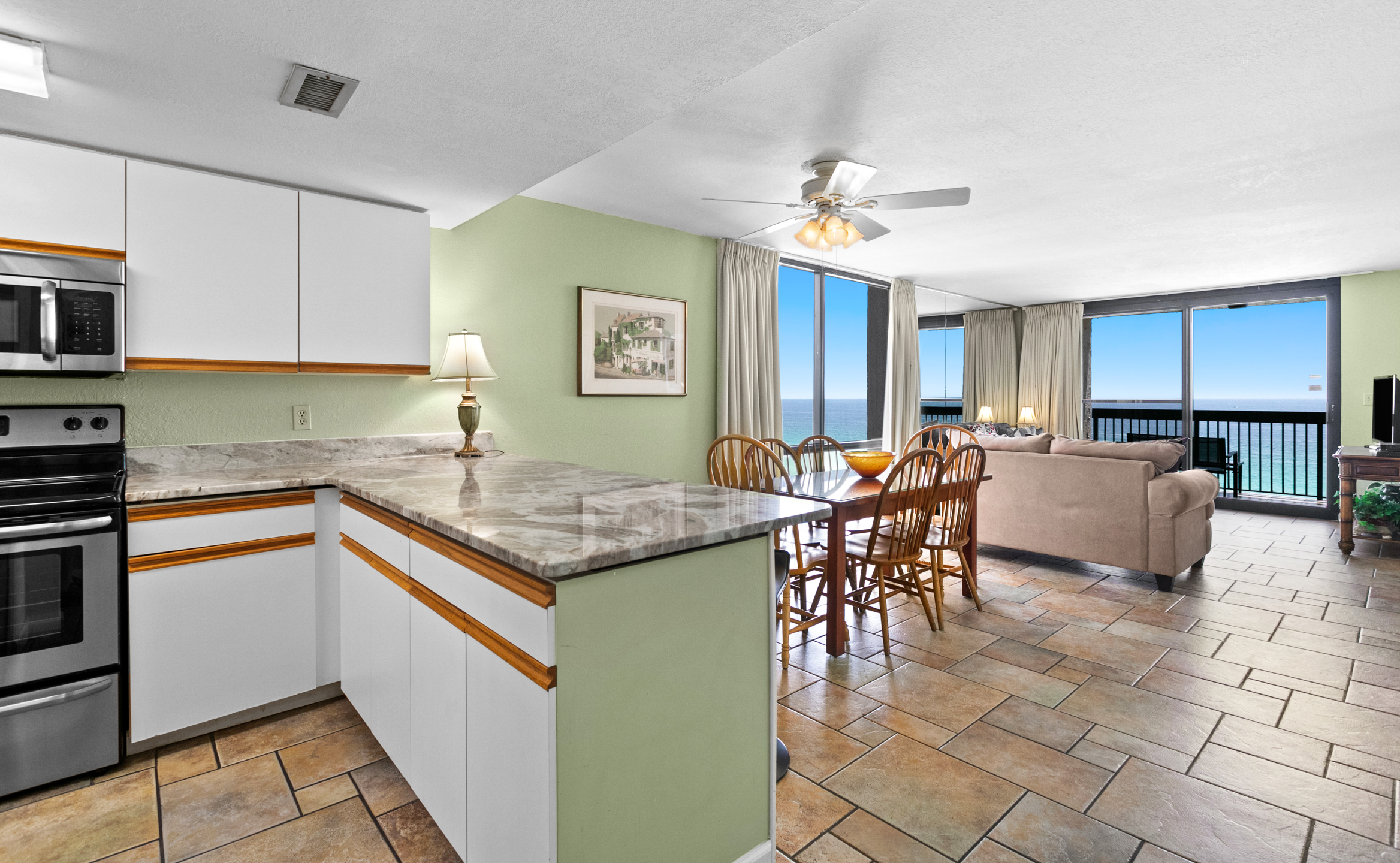 SunDestin Resort Unit 1001 Condo rental in Sundestin Beach Resort  in Destin Florida - #7