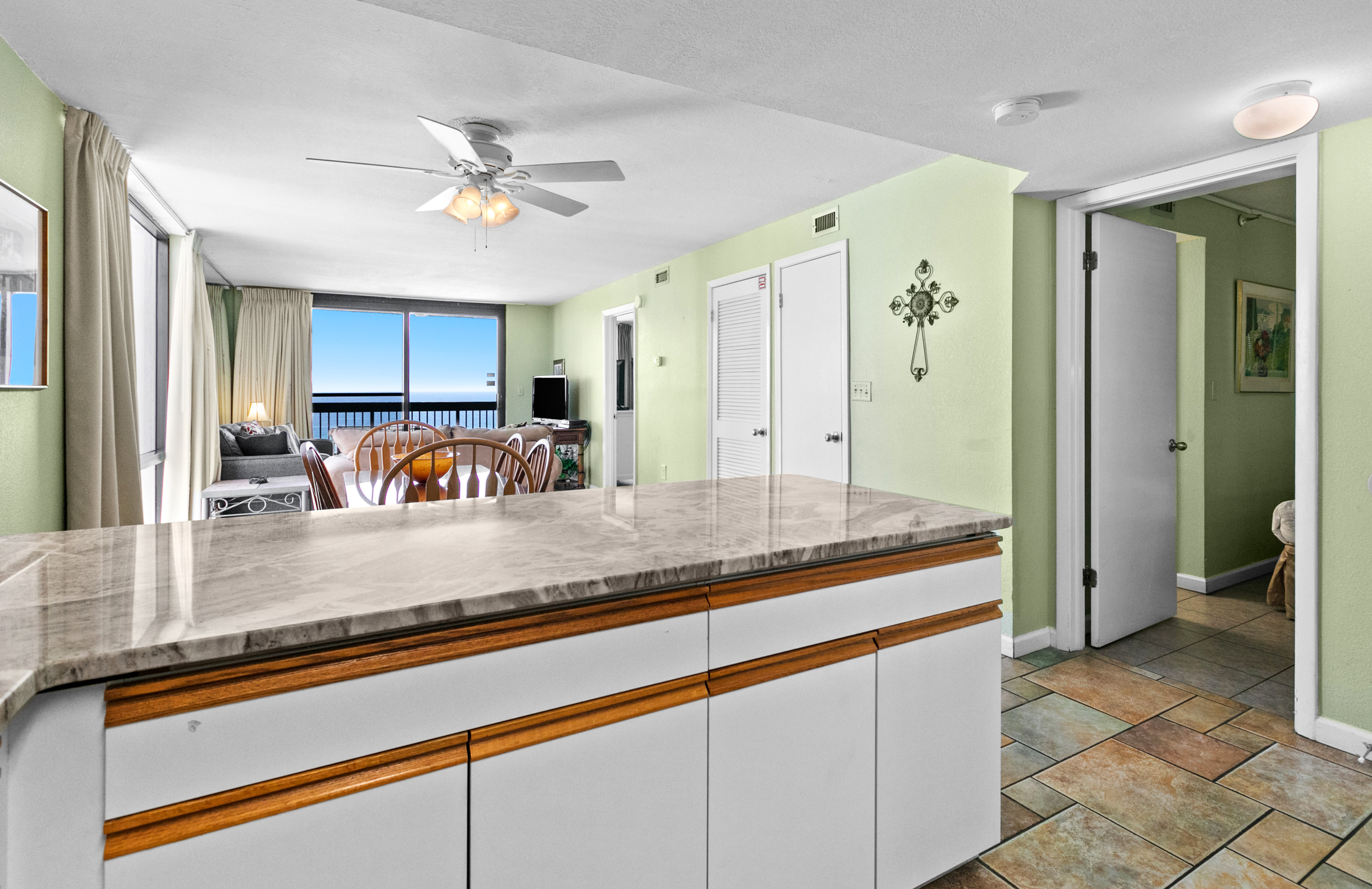 SunDestin Resort Unit 1001 Condo rental in Sundestin Beach Resort  in Destin Florida - #10