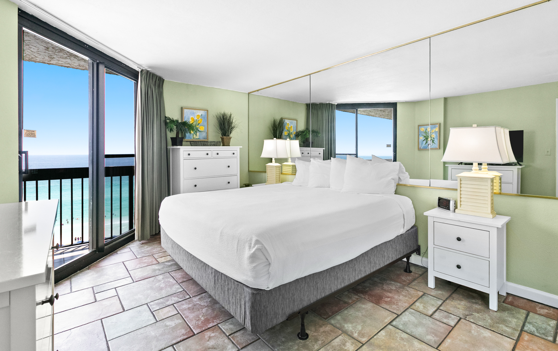 SunDestin Resort Unit 1001 Condo rental in Sundestin Beach Resort  in Destin Florida - #13