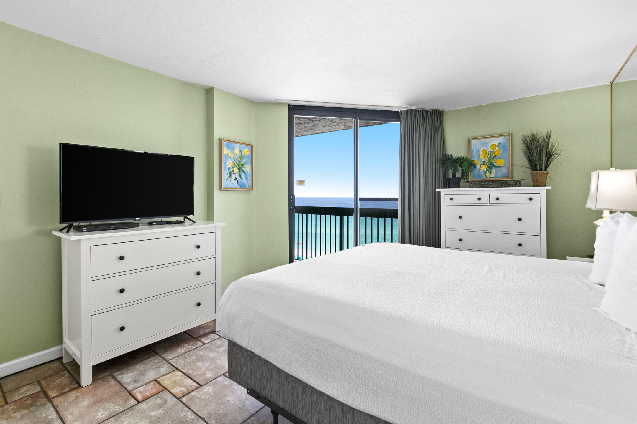 SunDestin Resort Unit 1001 Condo rental in Sundestin Beach Resort  in Destin Florida - #14