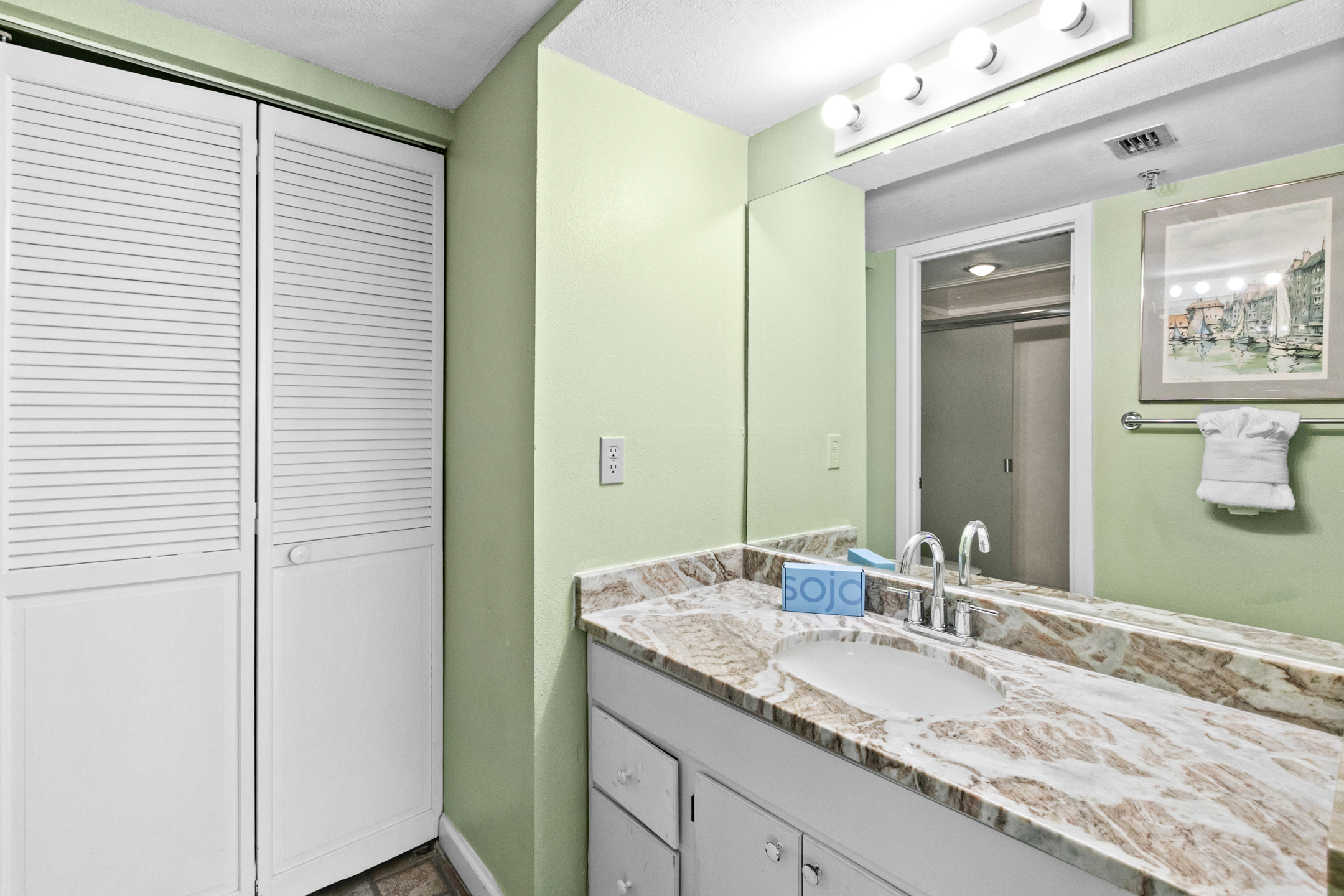 SunDestin Resort Unit 1001 Condo rental in Sundestin Beach Resort  in Destin Florida - #16