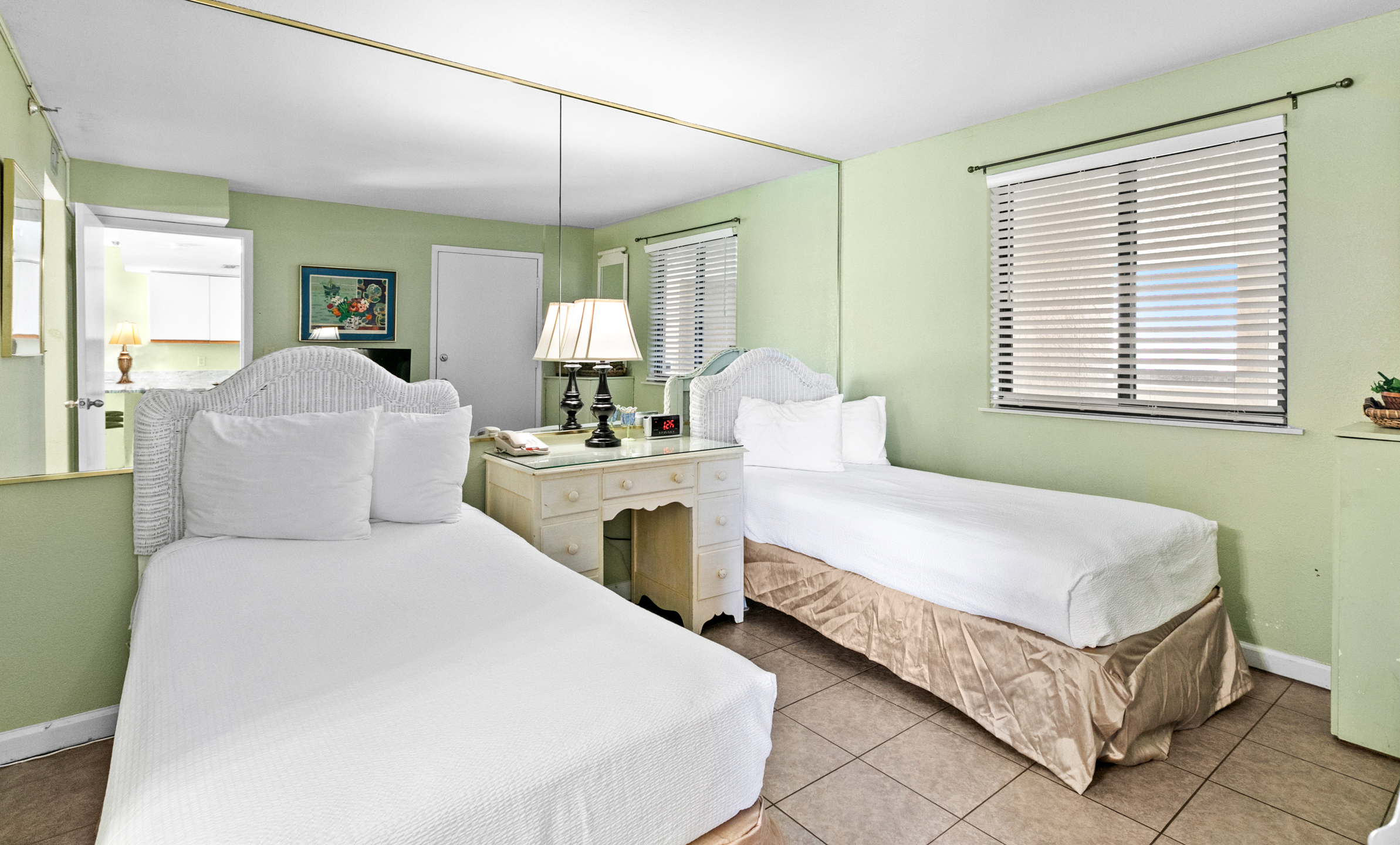 SunDestin Resort Unit 1001 Condo rental in Sundestin Beach Resort  in Destin Florida - #18