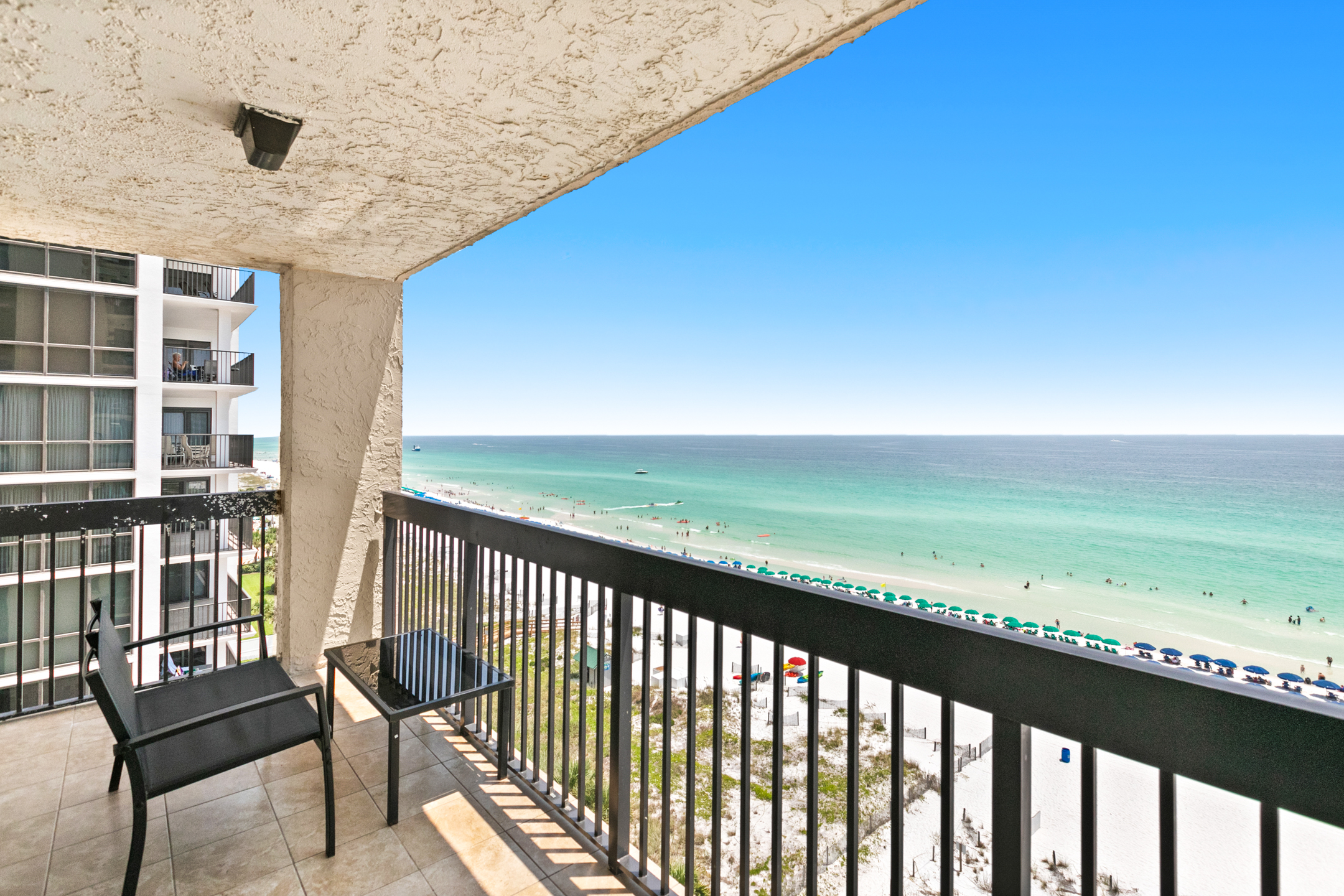 SunDestin Resort Unit 1001 Condo rental in Sundestin Beach Resort  in Destin Florida - #22