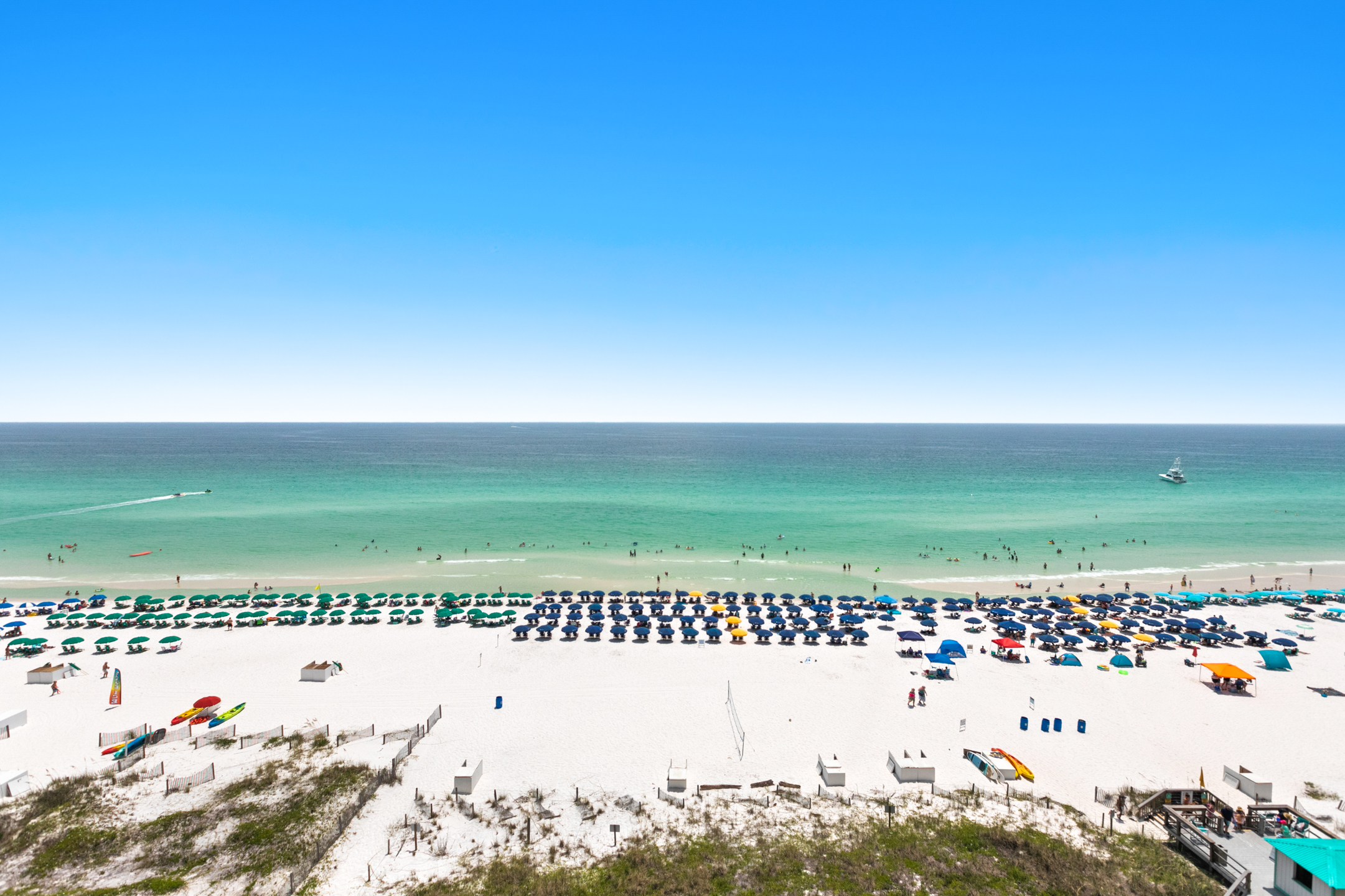 SunDestin Resort Unit 1001 Condo rental in Sundestin Beach Resort  in Destin Florida - #23