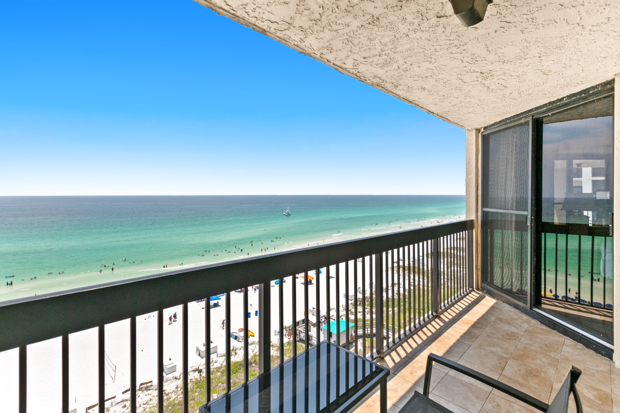 SunDestin Resort Unit 1001 Condo rental in Sundestin Beach Resort  in Destin Florida - #24