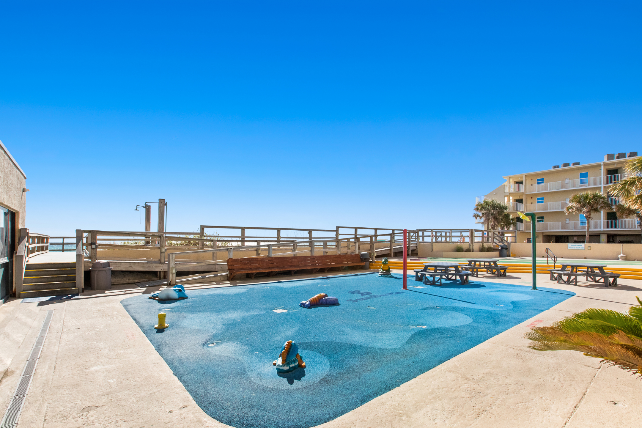 SunDestin Resort Unit 1001 Condo rental in Sundestin Beach Resort  in Destin Florida - #44