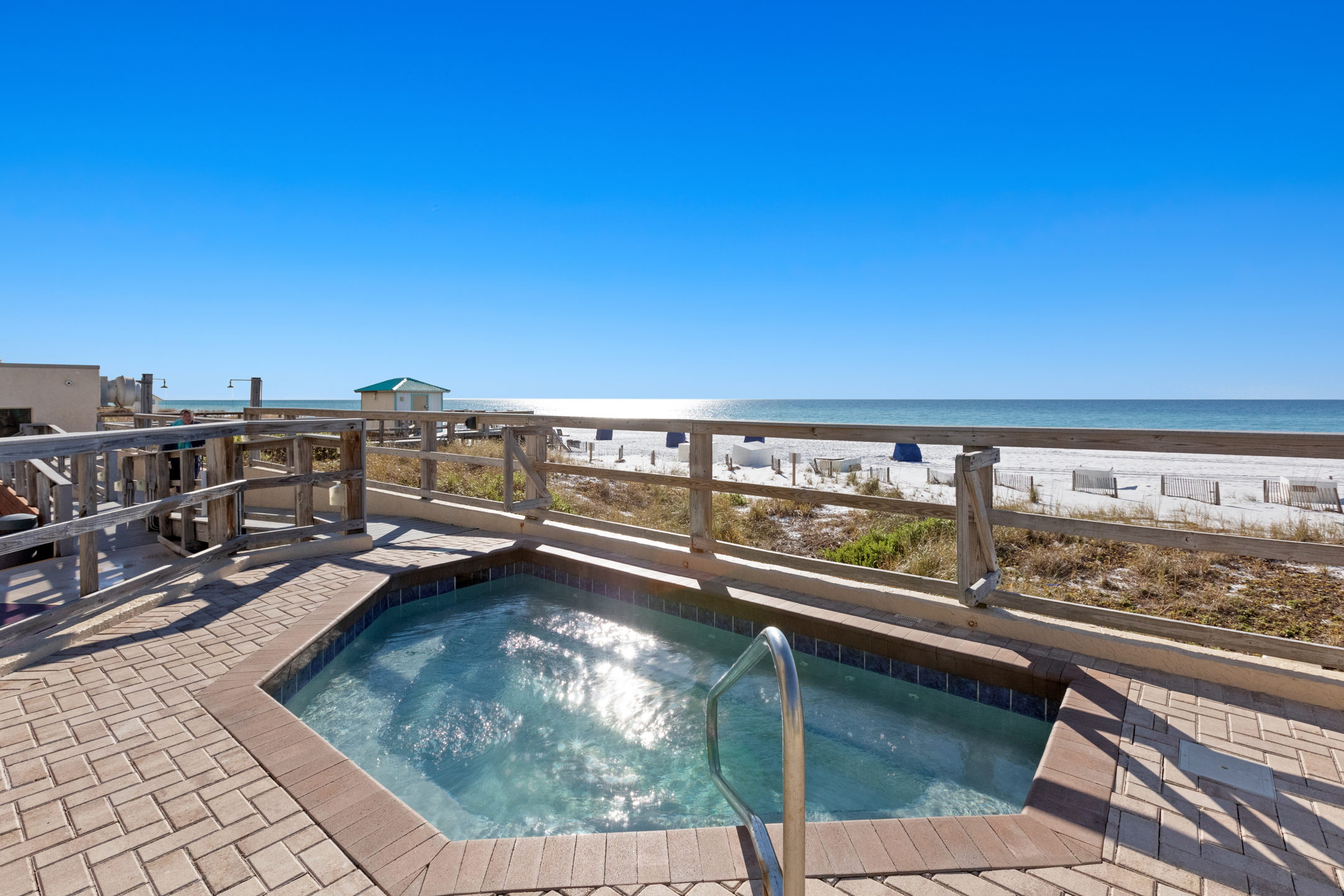 SunDestin Resort Unit 1001 Condo rental in Sundestin Beach Resort  in Destin Florida - #49