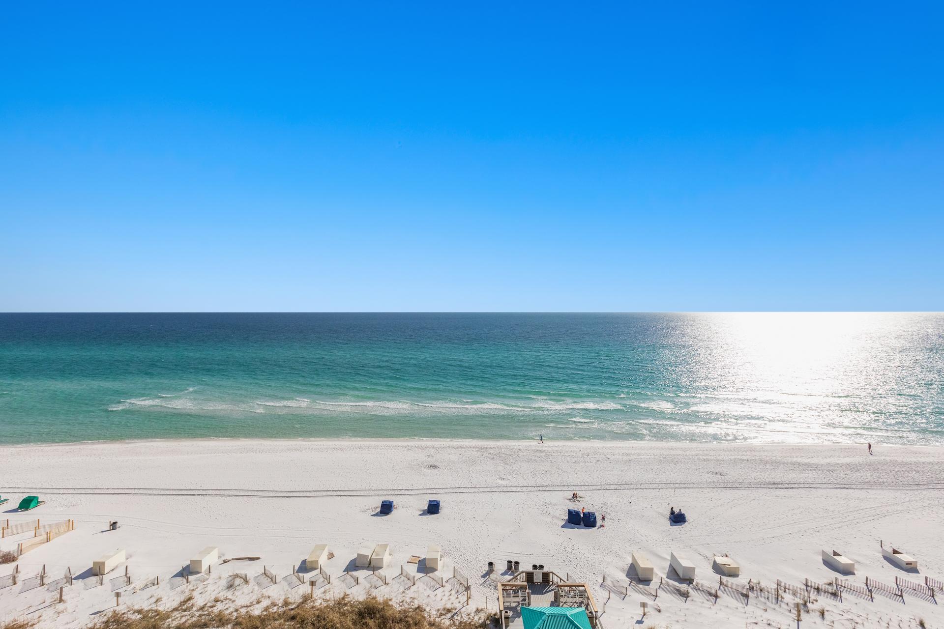 SunDestin Resort Unit 1007 Condo rental in Sundestin Beach Resort  in Destin Florida - #16