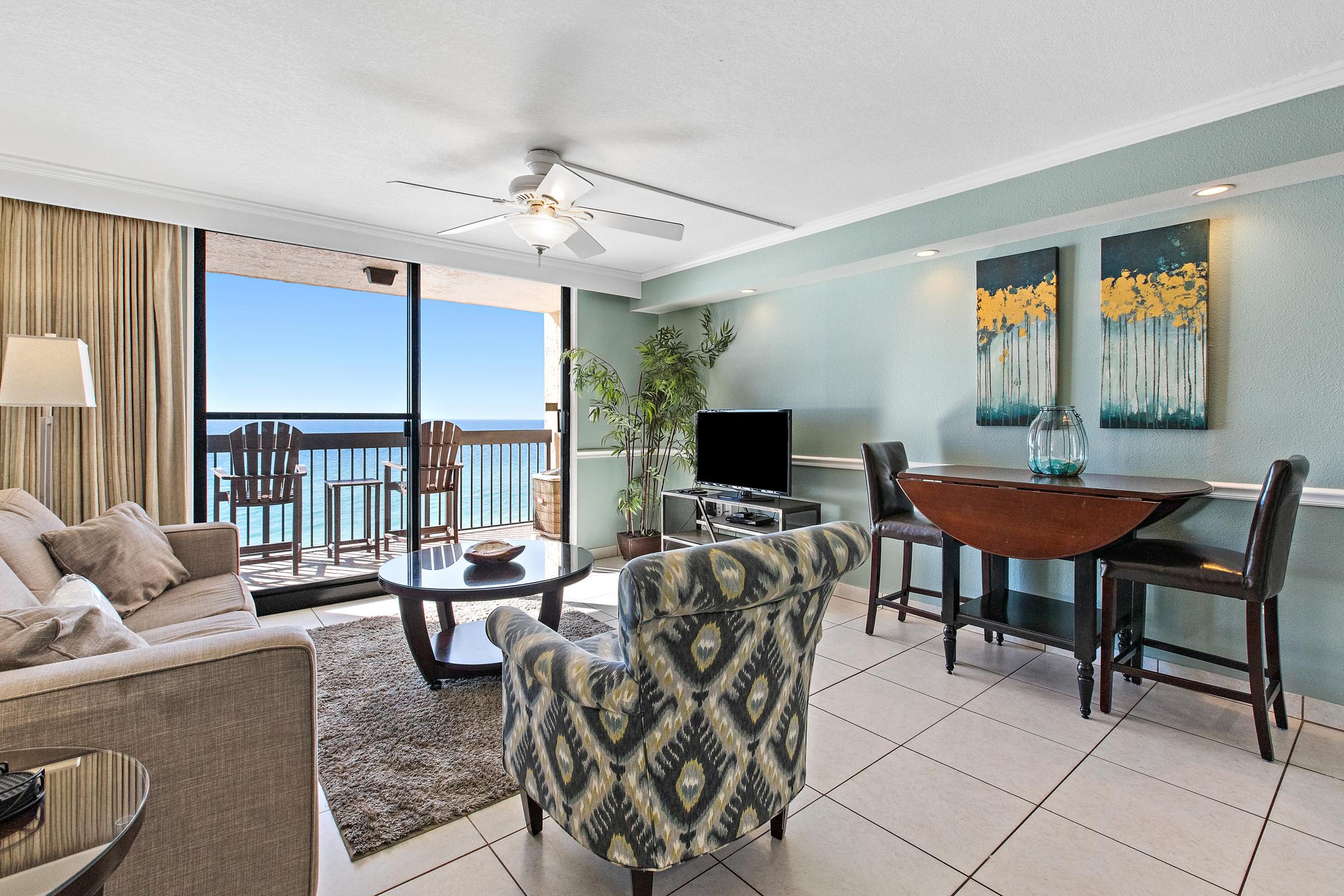 SunDestin Resort Unit 1011 Condo rental in Sundestin Beach Resort  in Destin Florida - #6