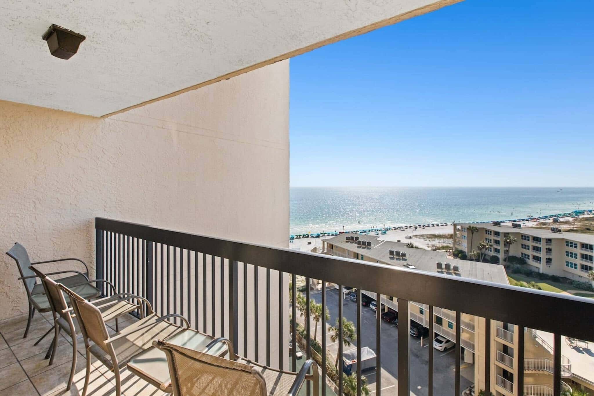 SunDestin Resort Unit 1016 Condo rental in Sundestin Beach Resort  in Destin Florida - #1