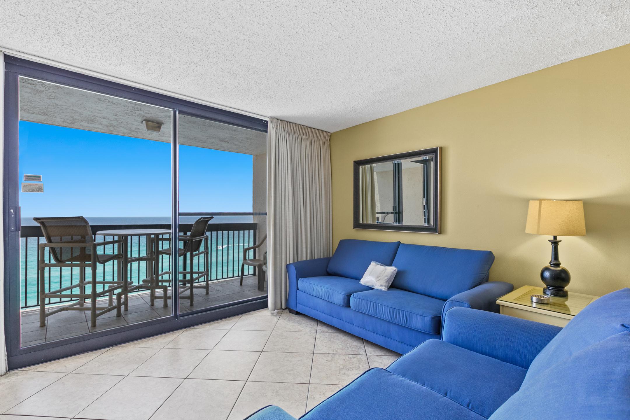 SunDestin Resort Unit 1102 Condo rental in Sundestin Beach Resort  in Destin Florida - #1